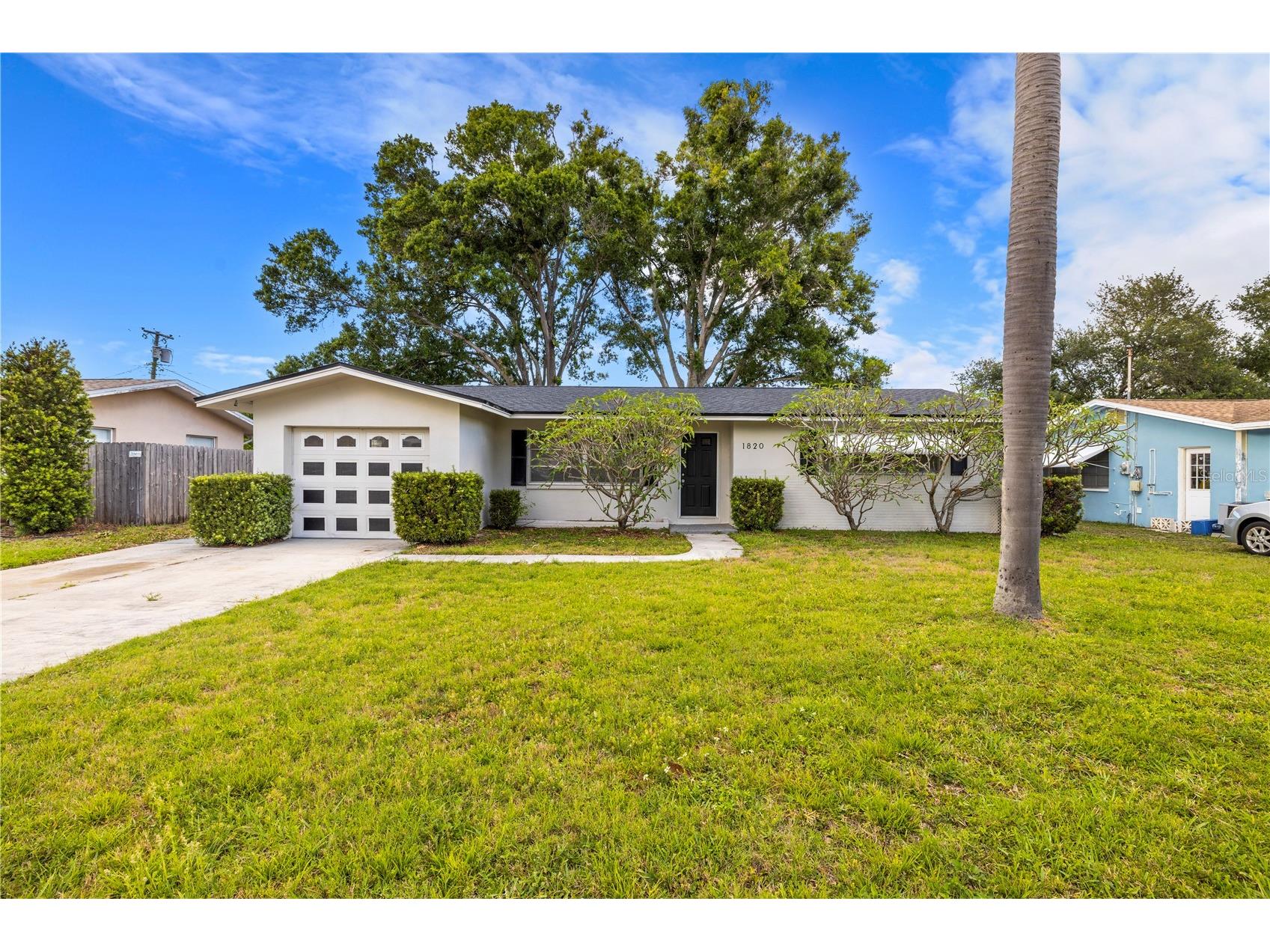 1820 Patlin Circle N Largo FL 33770 TB8497009 image1