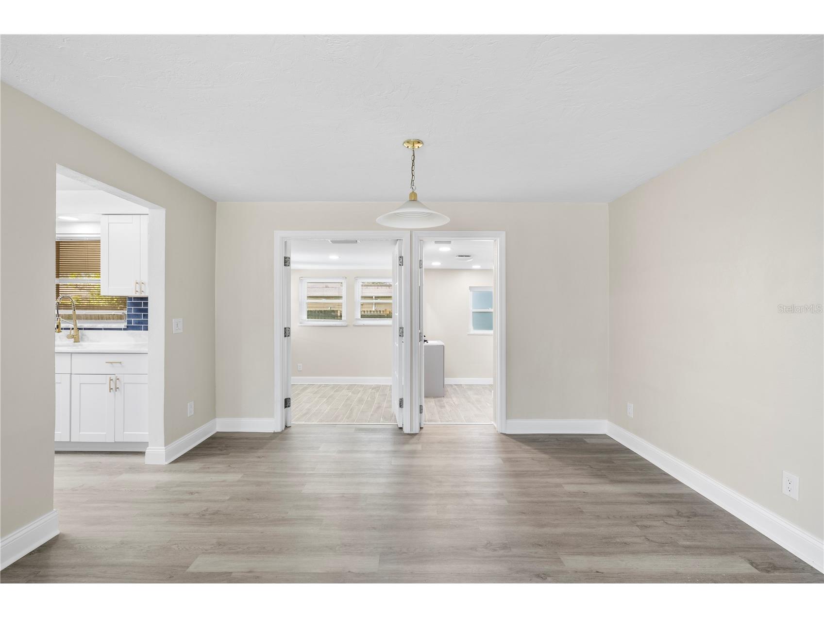 1820 Patlin Circle N Largo FL 33770 TB8497009 image10