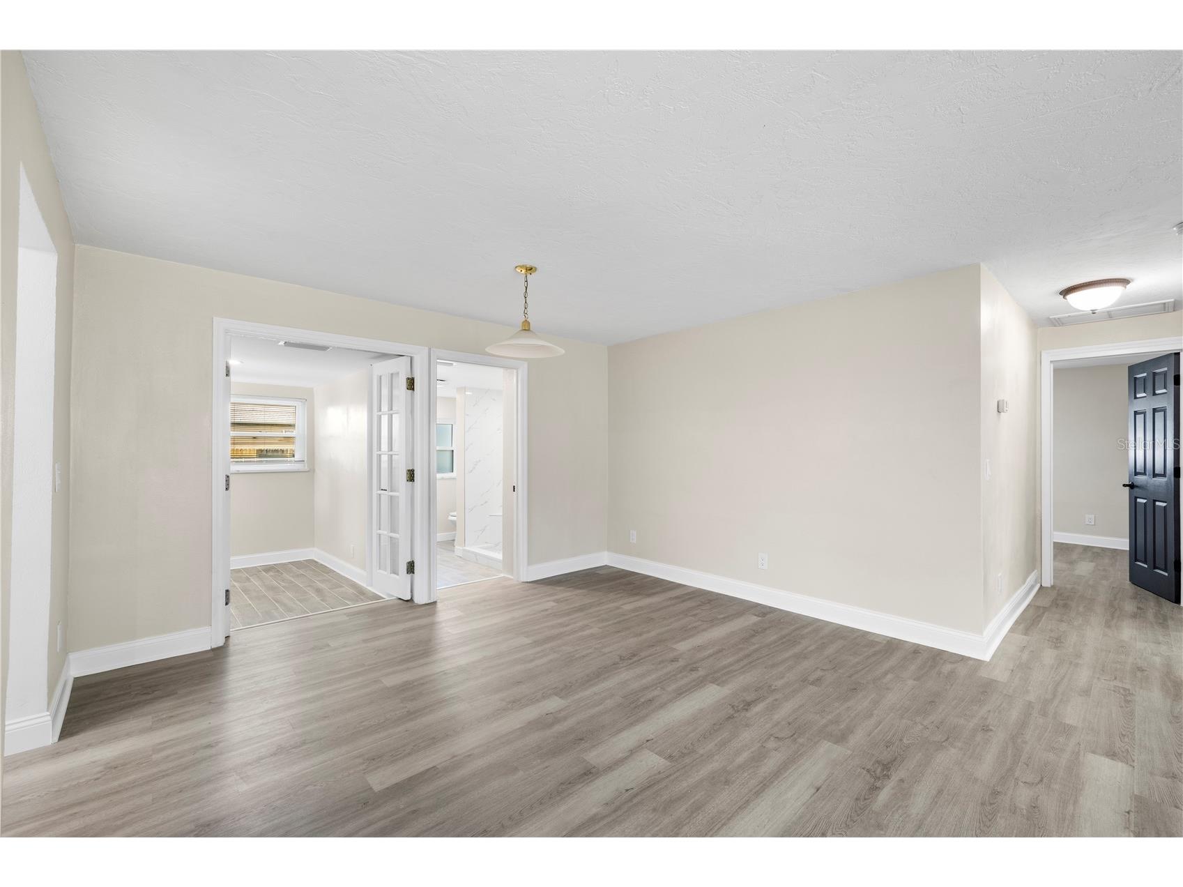 1820 Patlin Circle N Largo FL 33770 TB8497009 image11