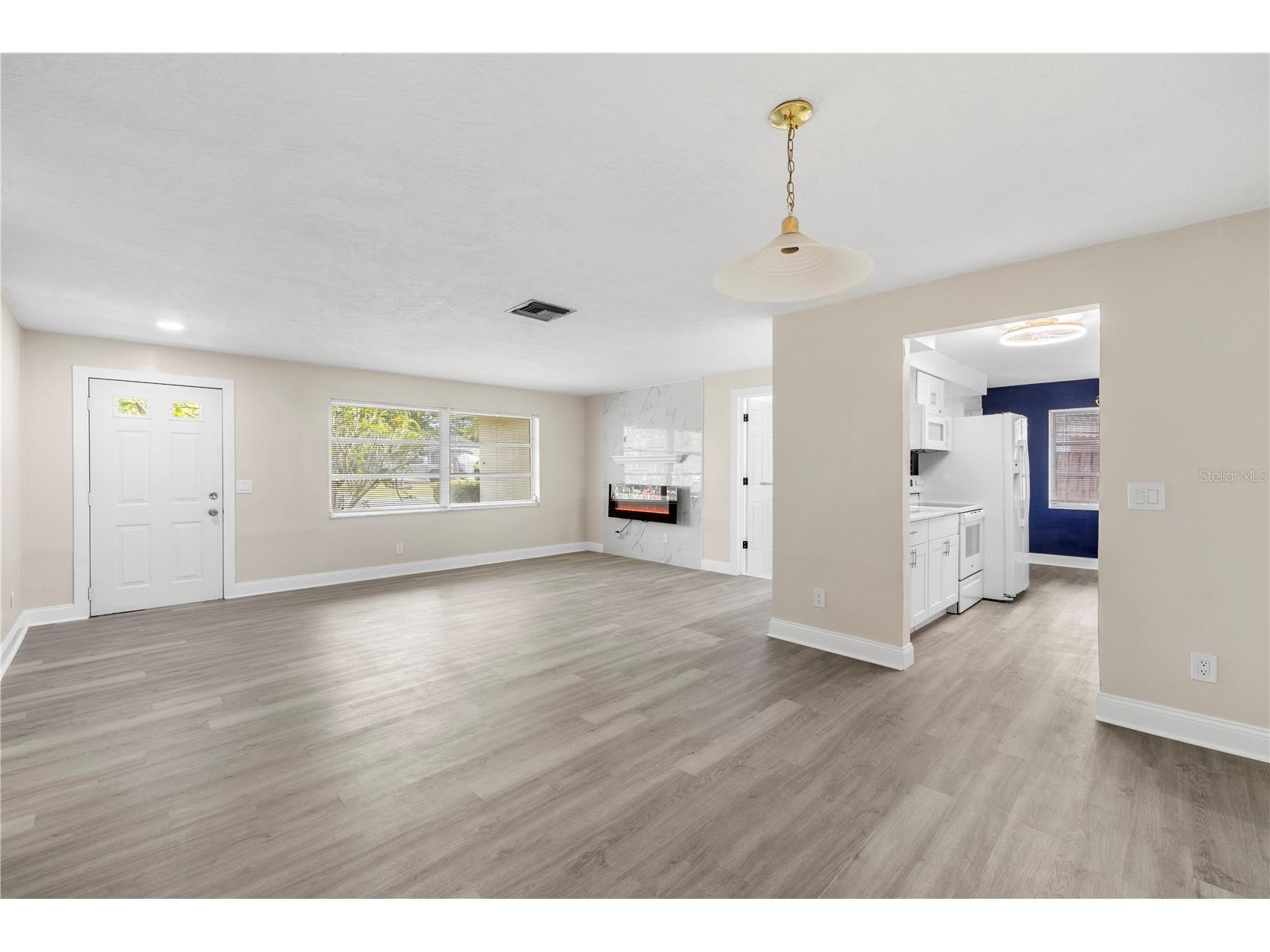 1820 Patlin Circle N Largo FL 33770 TB8497009 image12