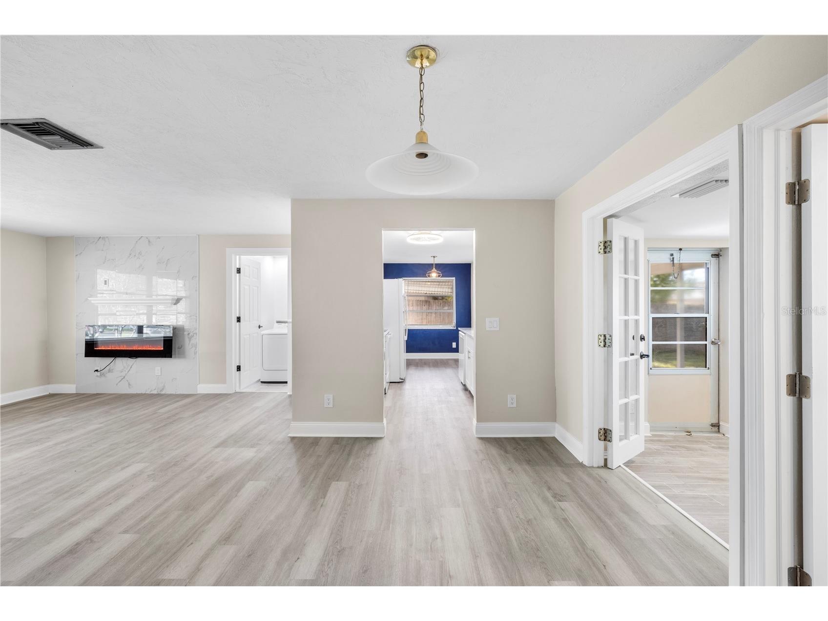 1820 Patlin Circle N Largo FL 33770 TB8497009 image13