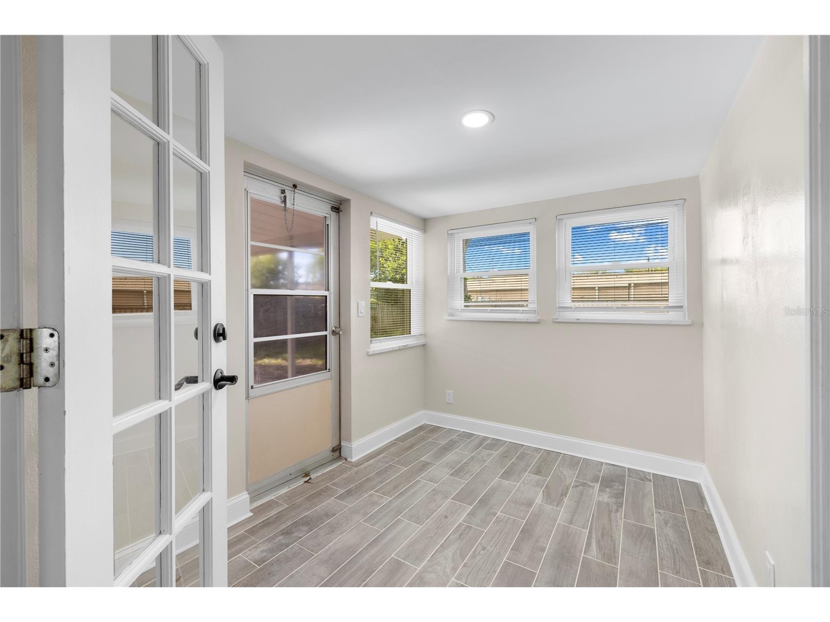 1820 Patlin Circle N Largo FL 33770 TB8497009 image14