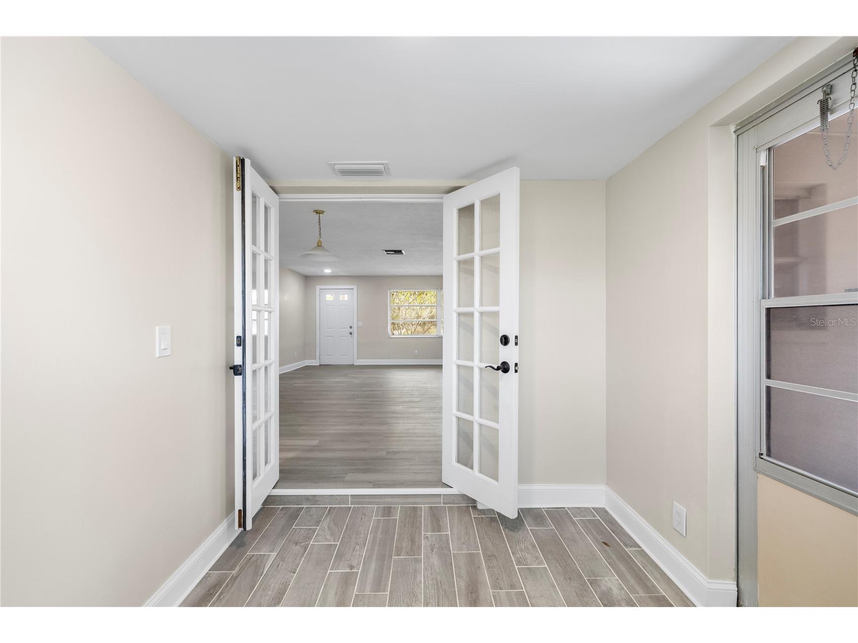 1820 Patlin Circle N Largo FL 33770 TB8497009 image15