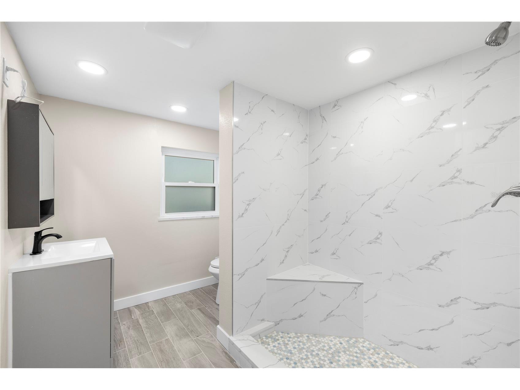 1820 Patlin Circle N Largo FL 33770 TB8497009 image16