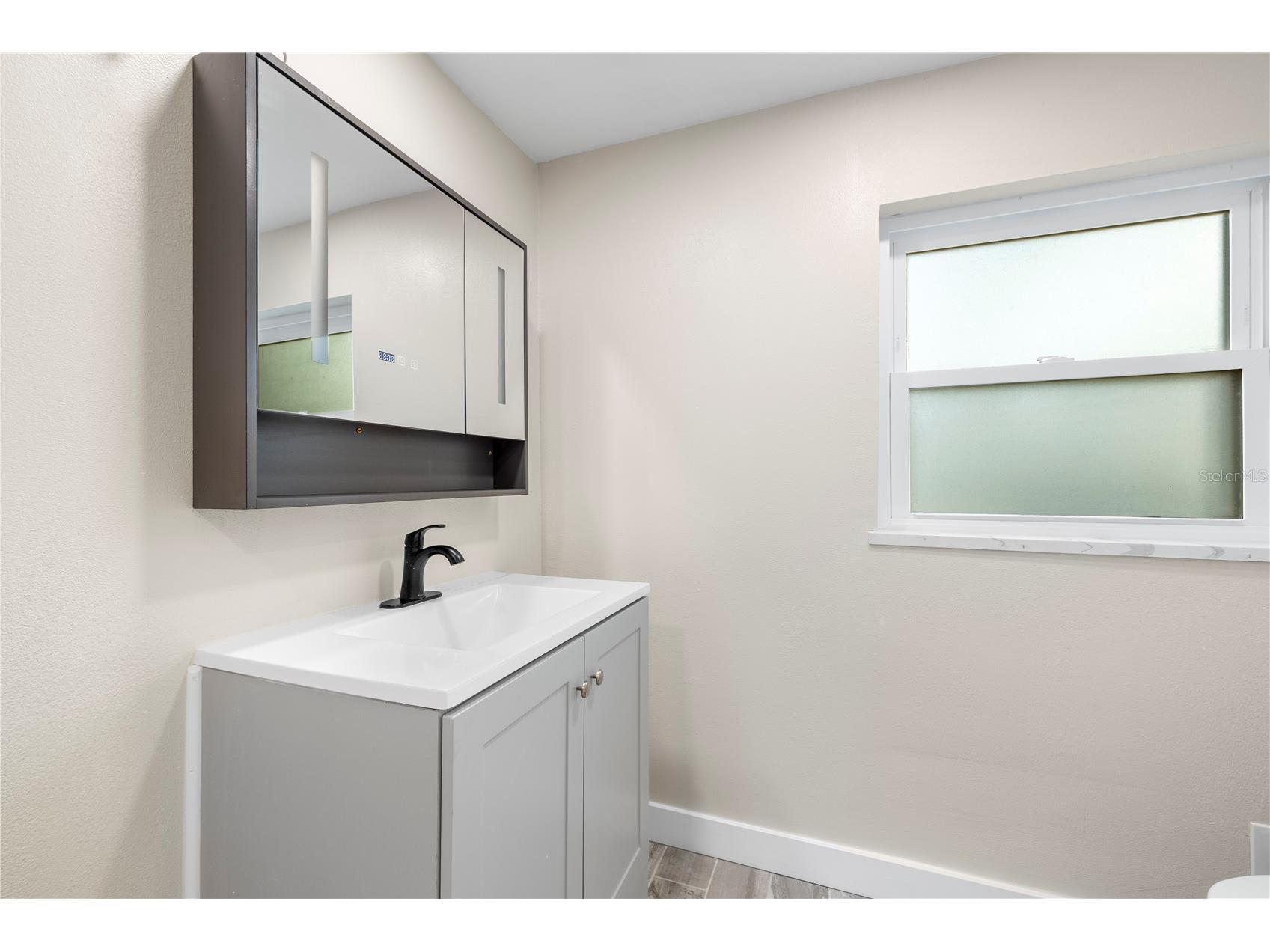 1820 Patlin Circle N Largo FL 33770 TB8497009 image17