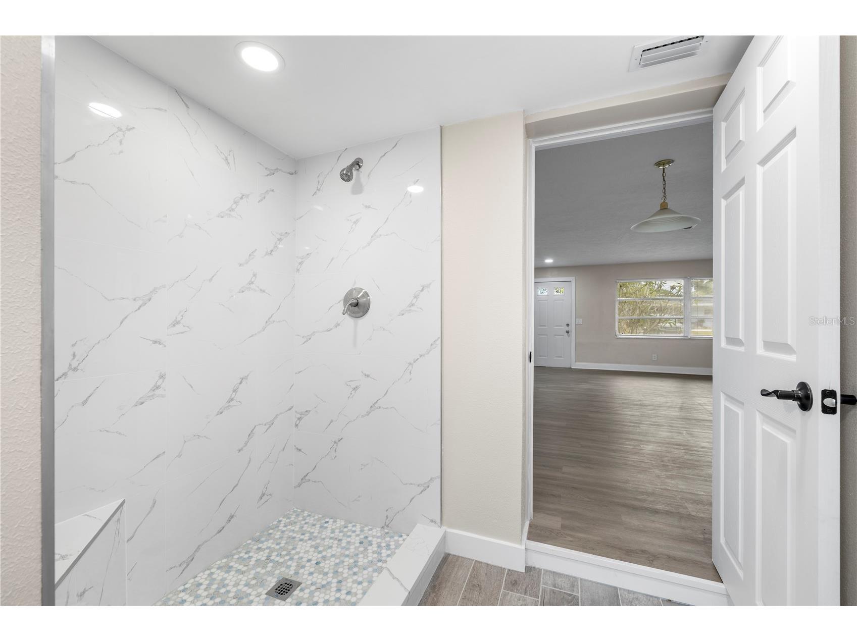 1820 Patlin Circle N Largo FL 33770 TB8497009 image18