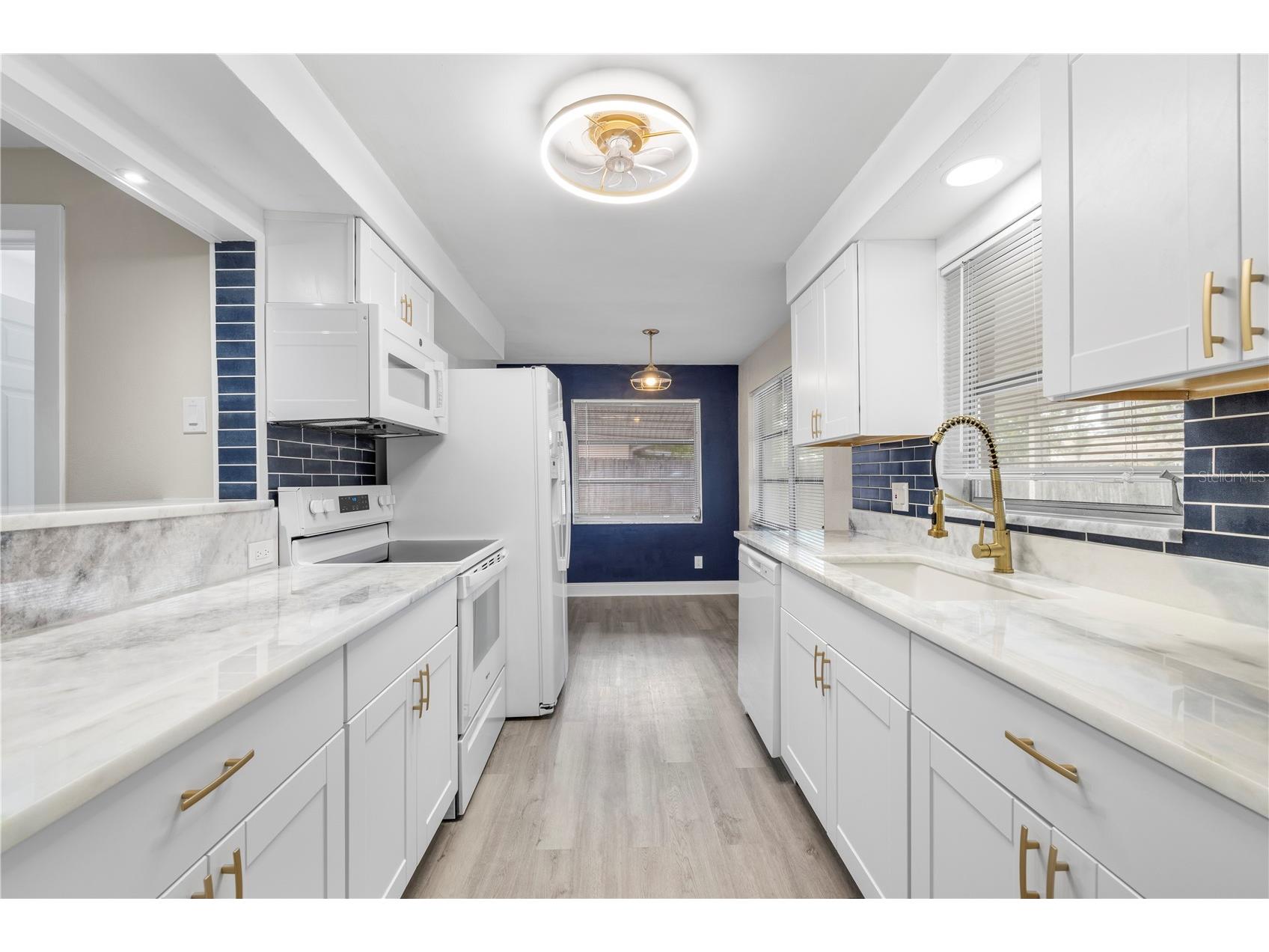 1820 Patlin Circle N Largo FL 33770 TB8497009 image19