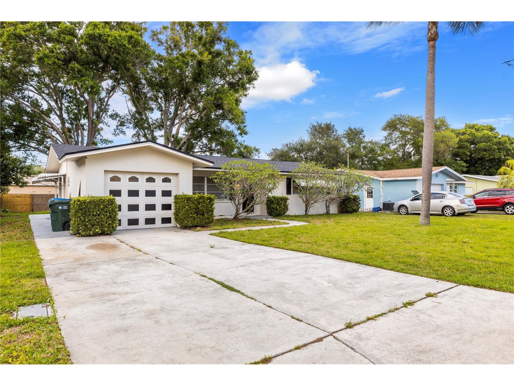 1820 Patlin Circle N Largo FL 33770 TB8497009 image2