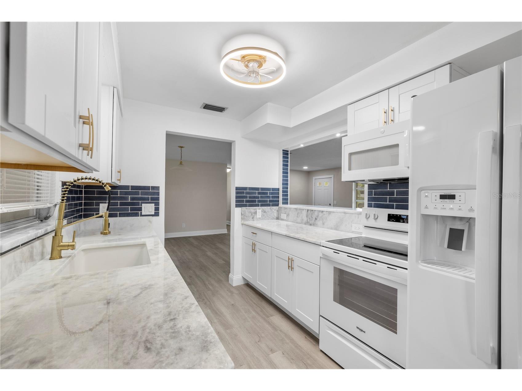 1820 Patlin Circle N Largo FL 33770 TB8497009 image20