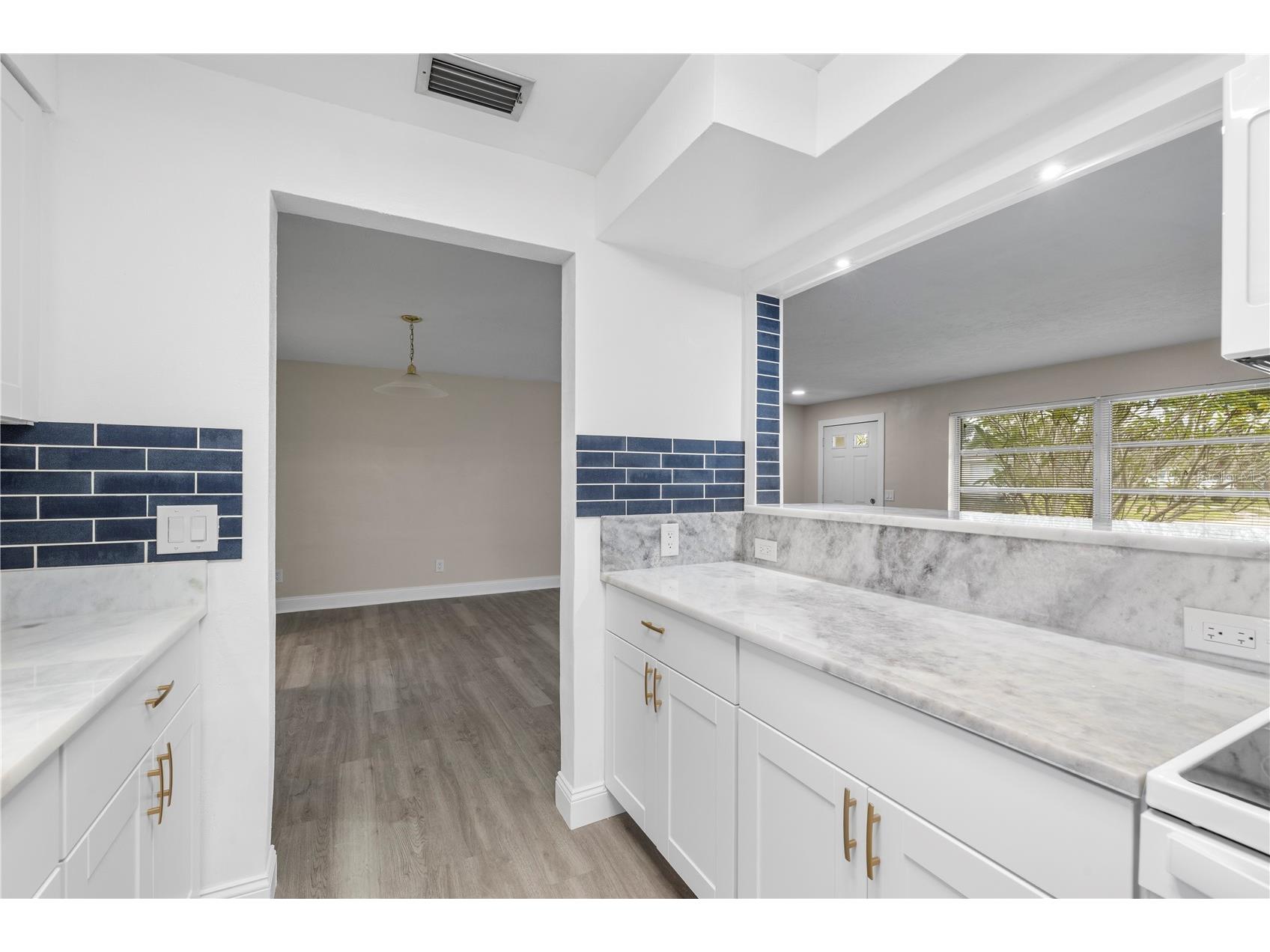 1820 Patlin Circle N Largo FL 33770 TB8497009 image21