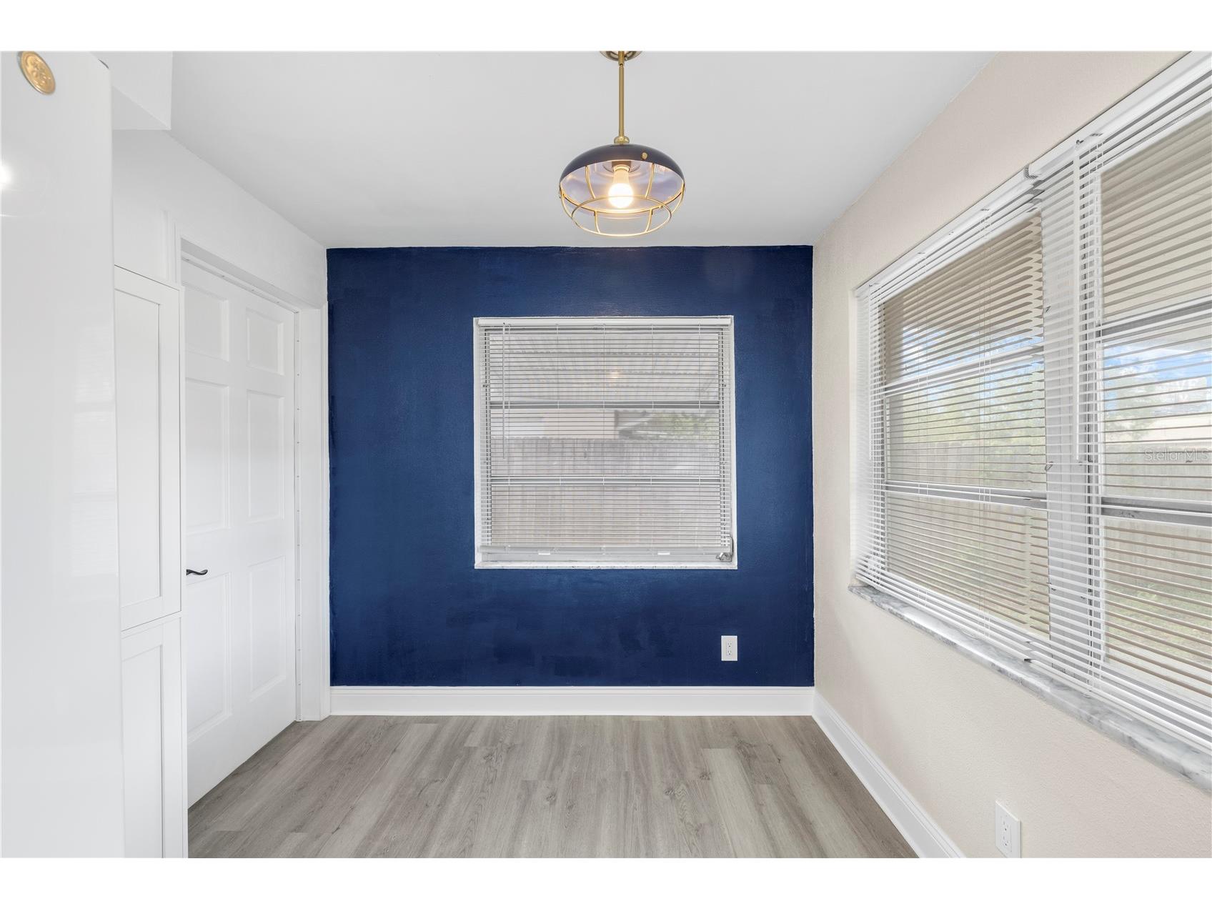 1820 Patlin Circle N Largo FL 33770 TB8497009 image22
