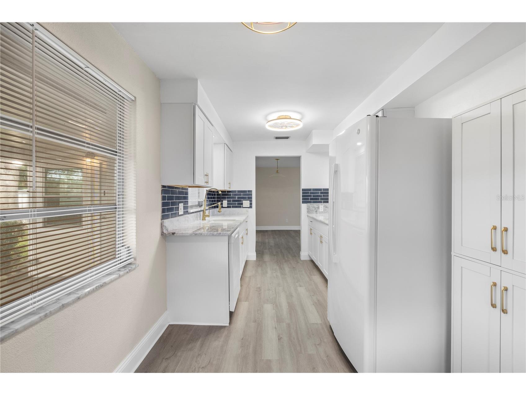 1820 Patlin Circle N Largo FL 33770 TB8497009 image23