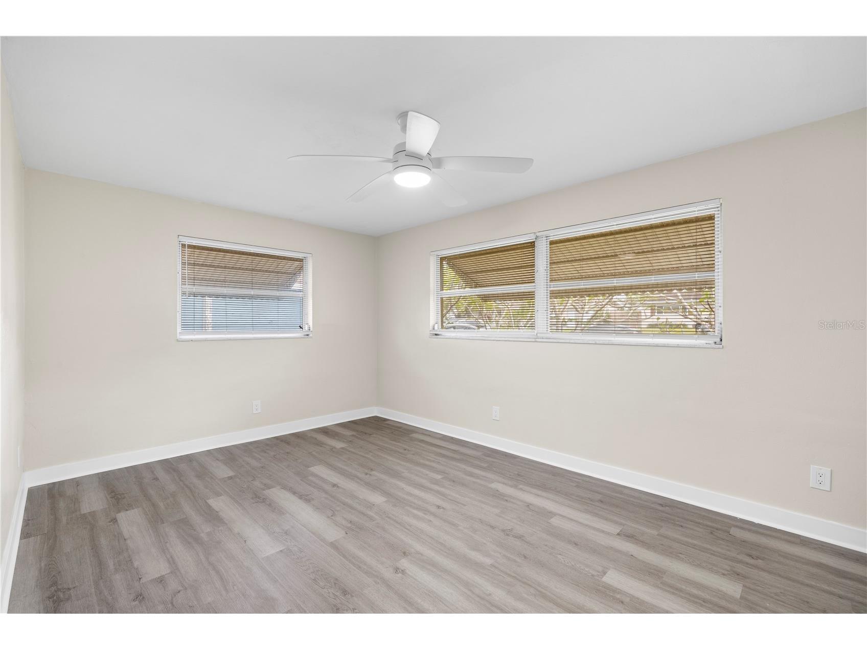 1820 Patlin Circle N Largo FL 33770 TB8497009 image24