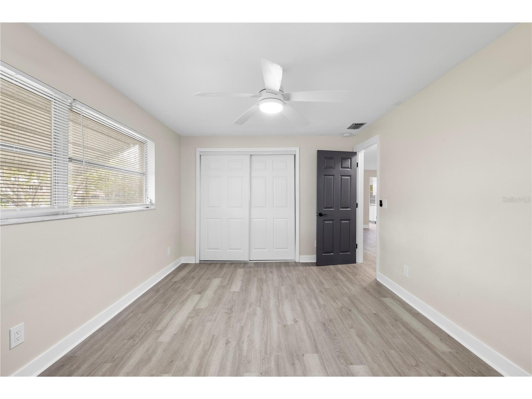 1820 Patlin Circle N Largo FL 33770 TB8497009 image25