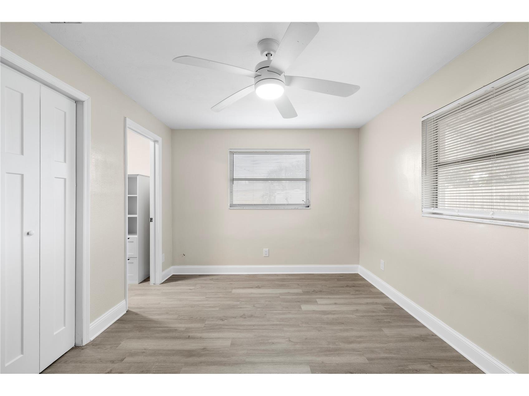 1820 Patlin Circle N Largo FL 33770 TB8497009 image26