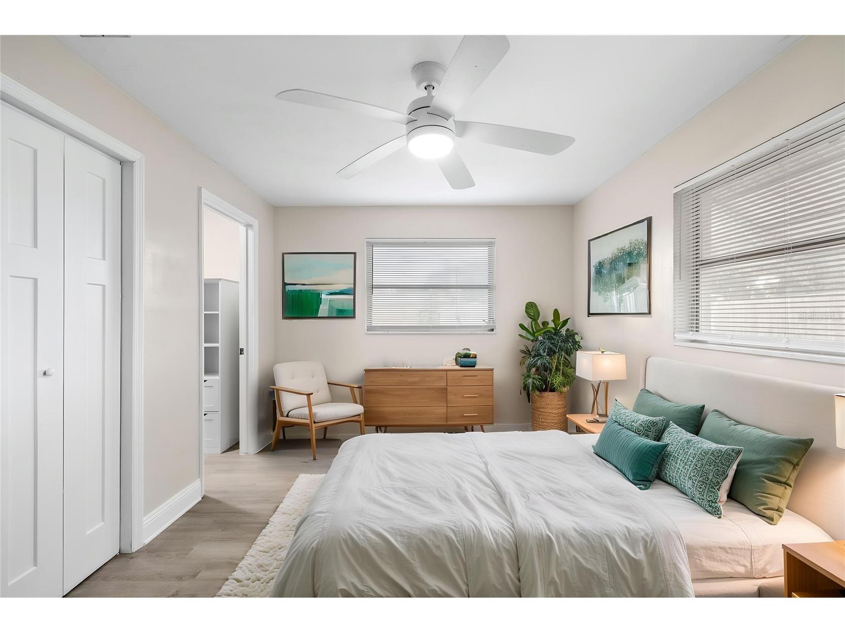1820 Patlin Circle N Largo FL 33770 TB8497009 image27
