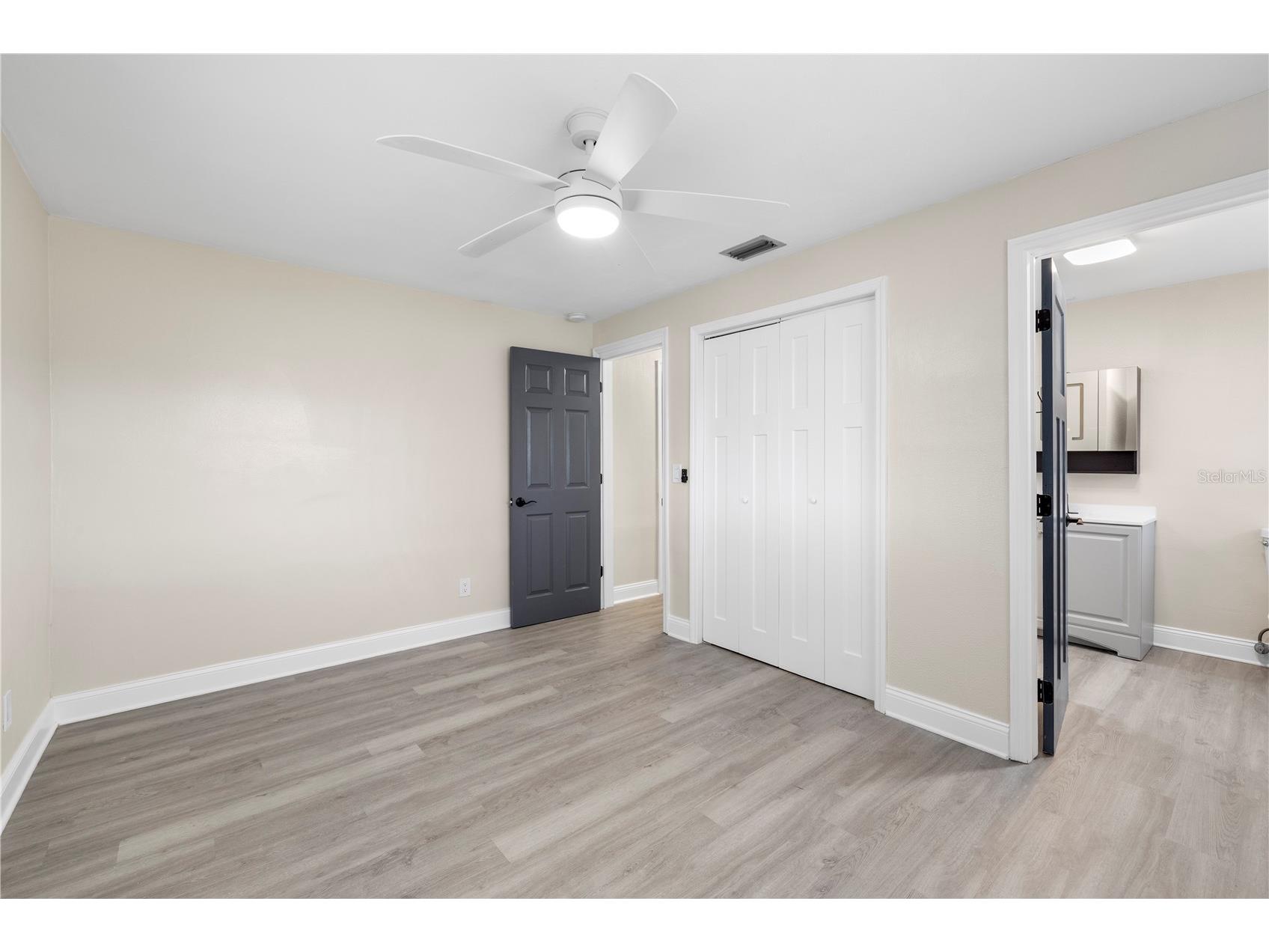 1820 Patlin Circle N Largo FL 33770 TB8497009 image28