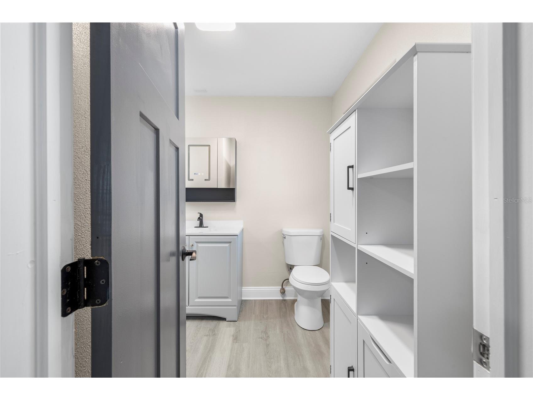 1820 Patlin Circle N Largo FL 33770 TB8497009 image29