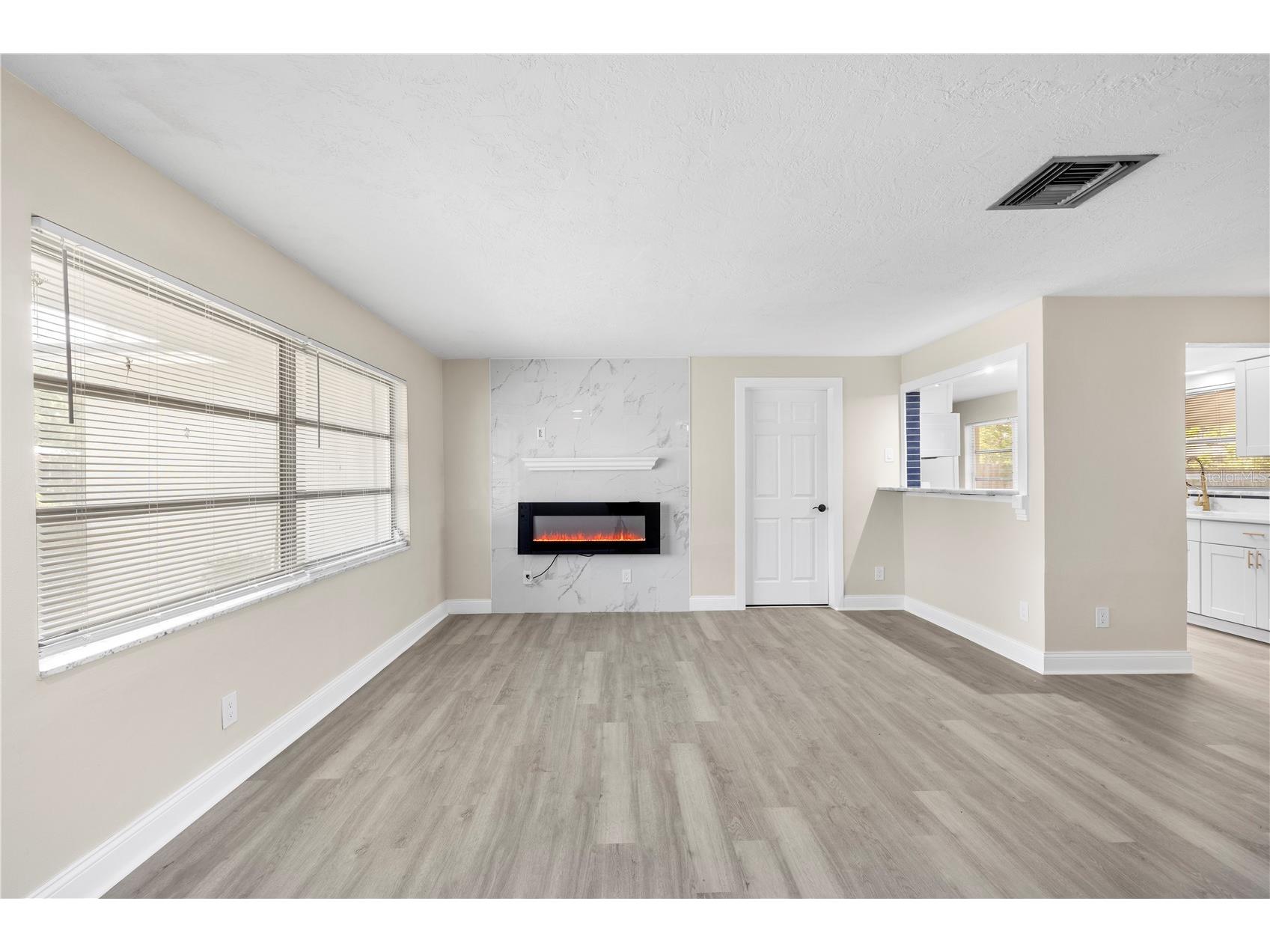1820 Patlin Circle N Largo FL 33770 TB8497009 image3