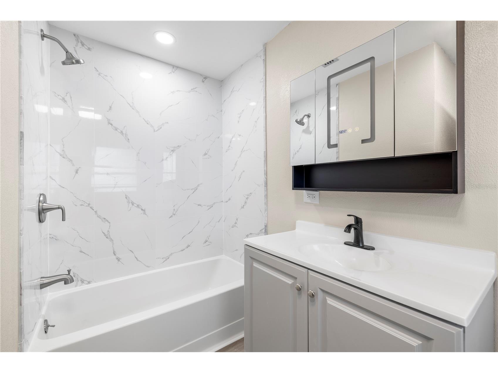 1820 Patlin Circle N Largo FL 33770 TB8497009 image30