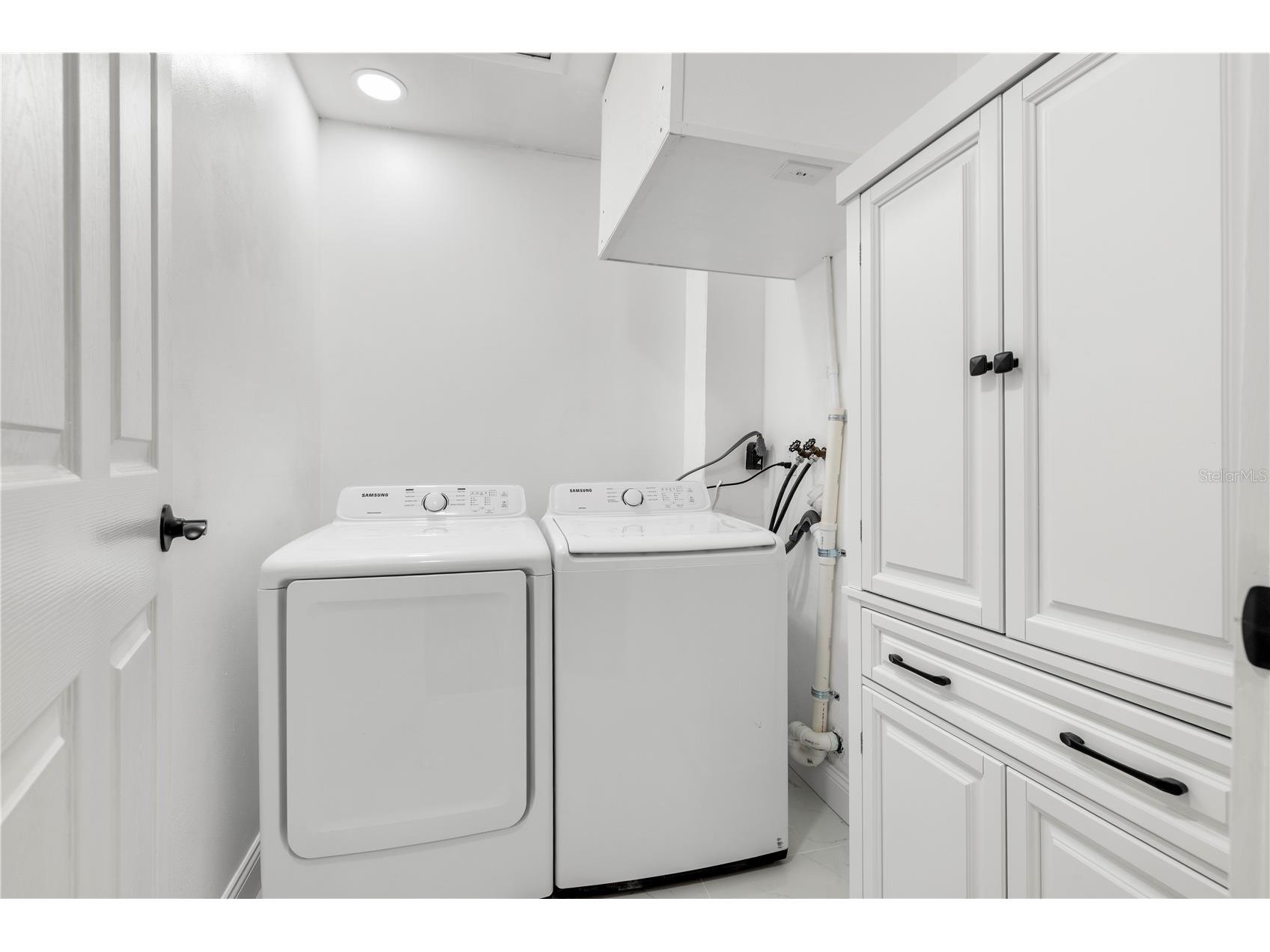 1820 Patlin Circle N Largo FL 33770 TB8497009 image31