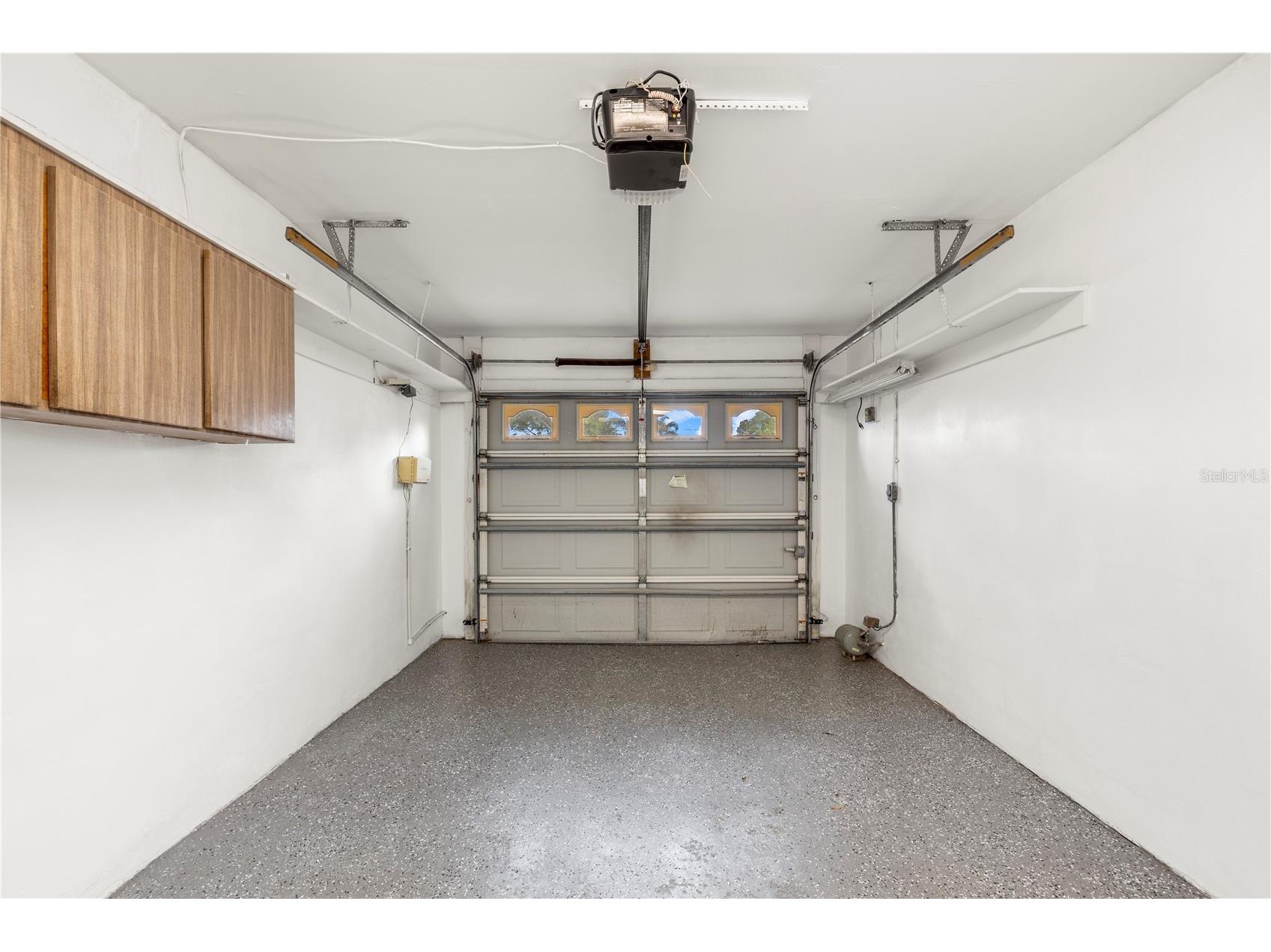 1820 Patlin Circle N Largo FL 33770 TB8497009 image32