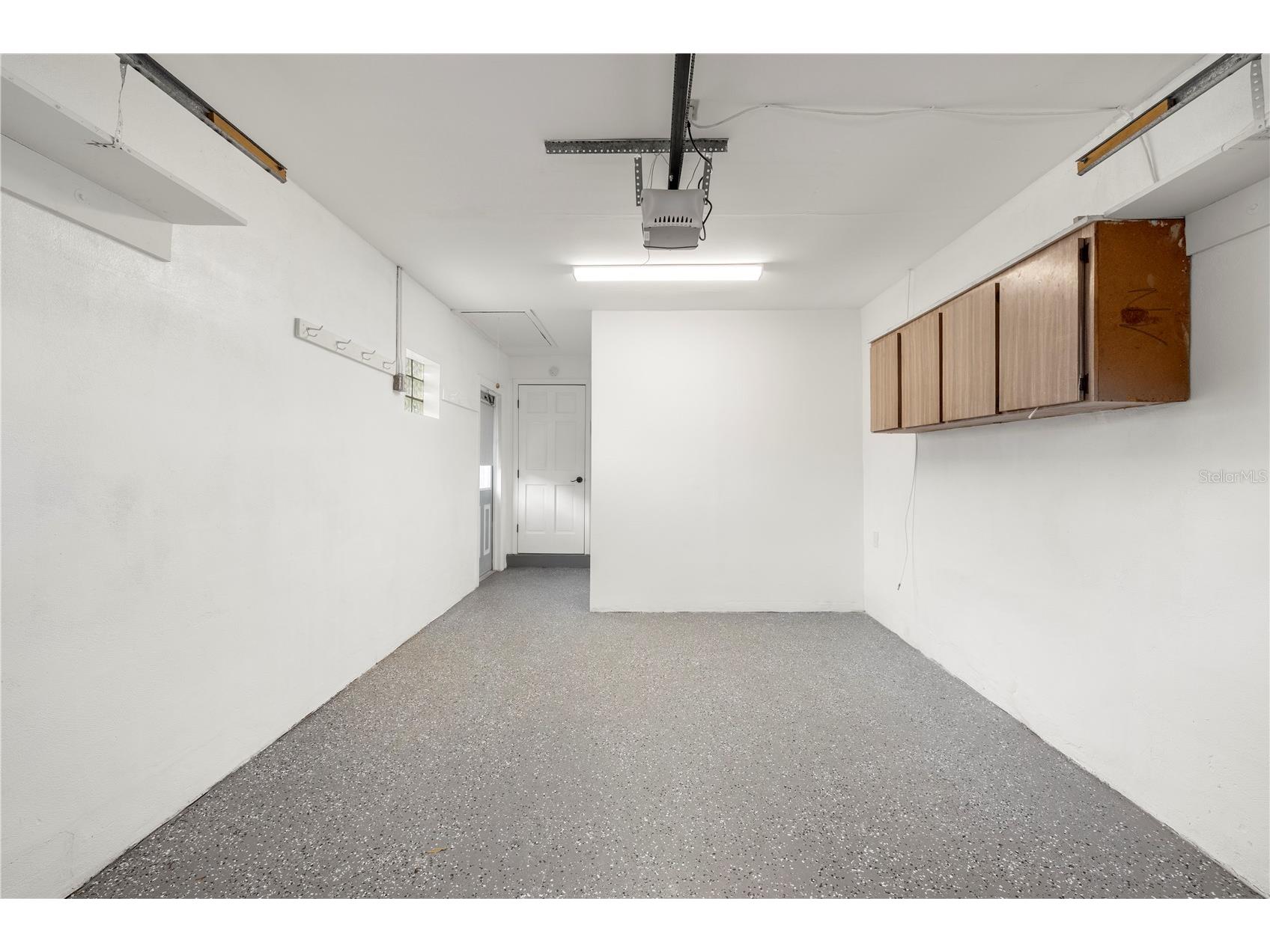 1820 Patlin Circle N Largo FL 33770 TB8497009 image33