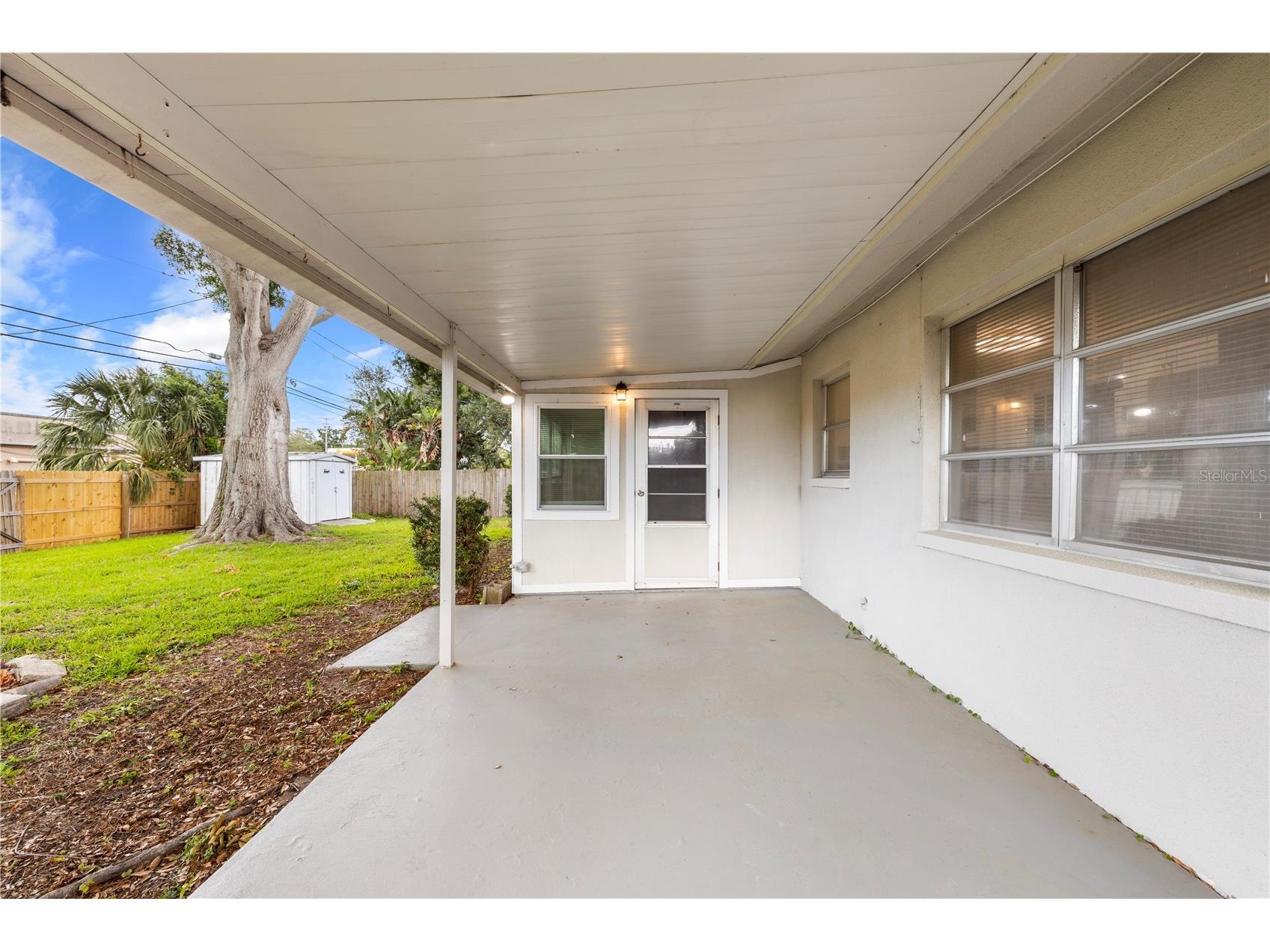1820 Patlin Circle N Largo FL 33770 TB8497009 image34