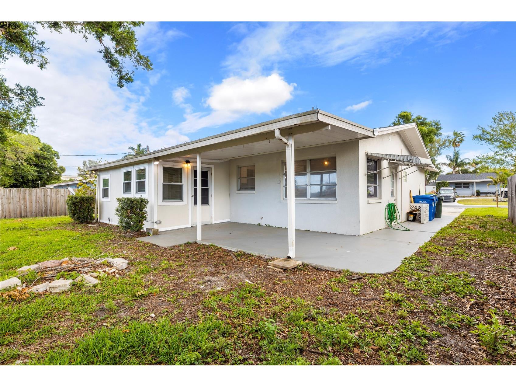 1820 Patlin Circle N Largo FL 33770 TB8497009 image35