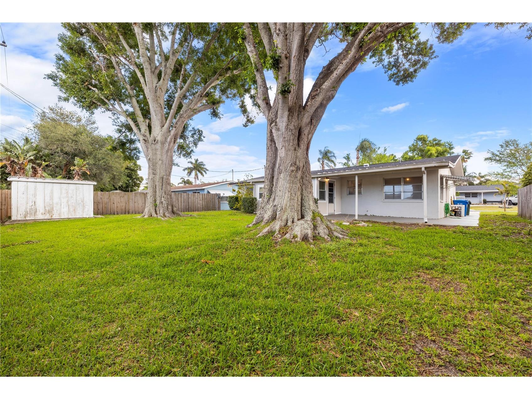 1820 Patlin Circle N Largo FL 33770 TB8497009 image36