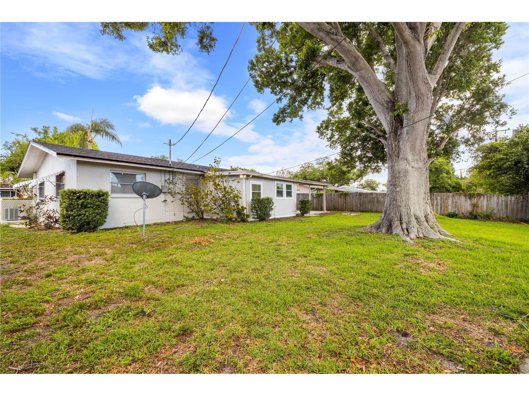 1820 Patlin Circle N Largo FL 33770 TB8497009 image37