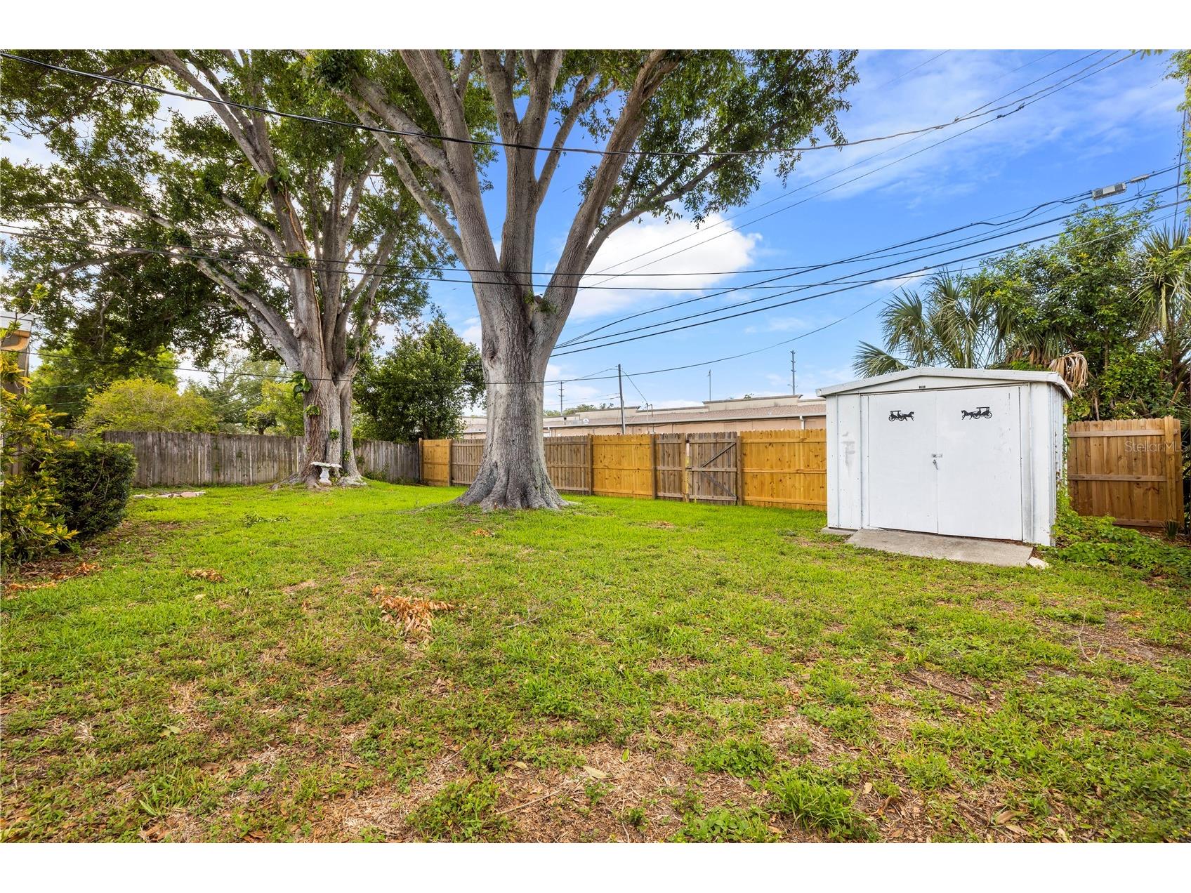 1820 Patlin Circle N Largo FL 33770 TB8497009 image38