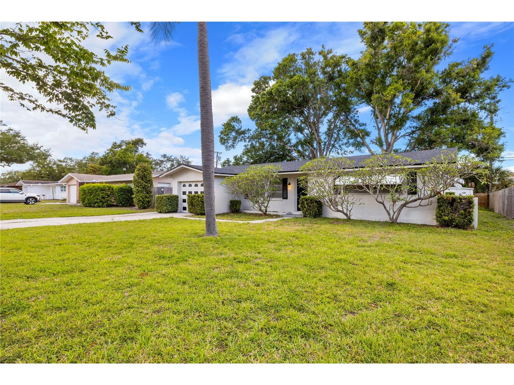 1820 Patlin Circle N Largo FL 33770 TB8497009 image39