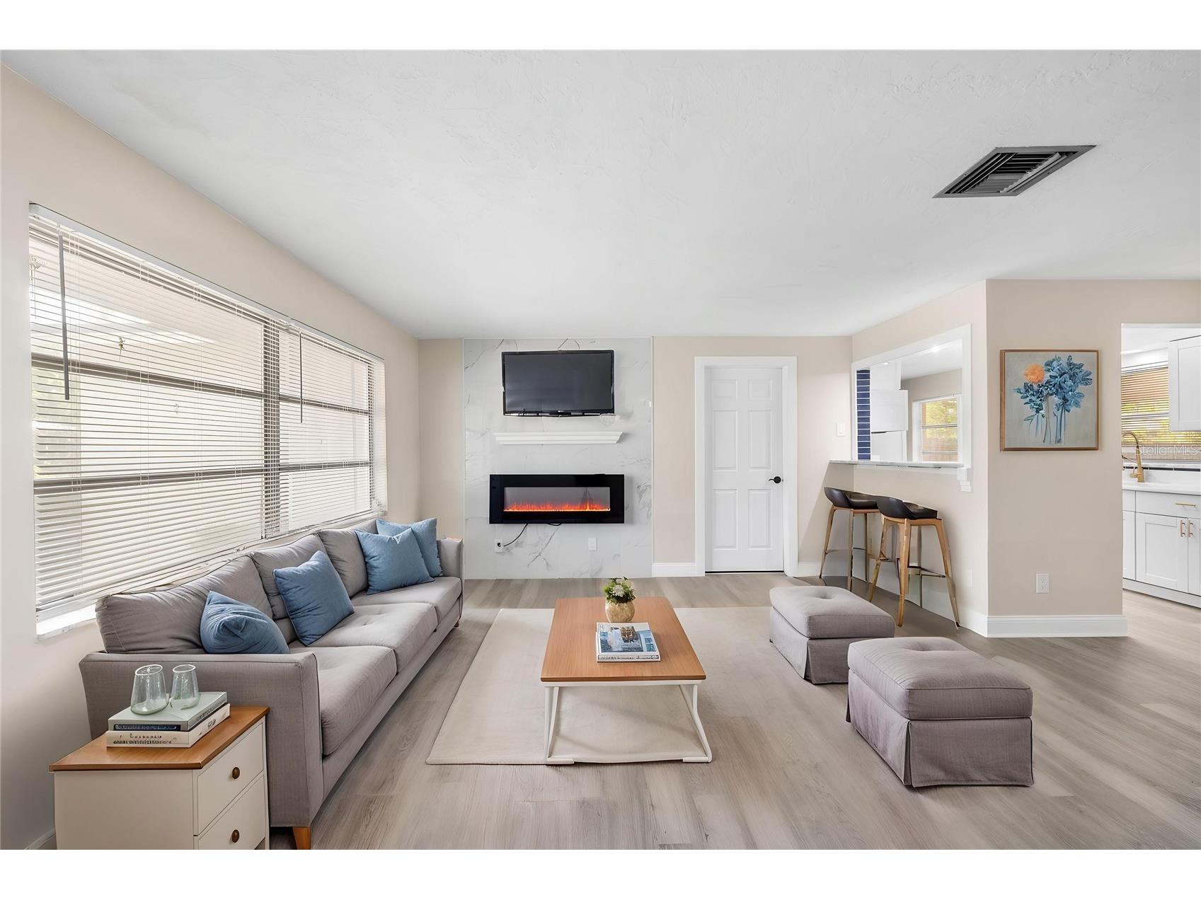 1820 Patlin Circle N Largo FL 33770 TB8497009 image4