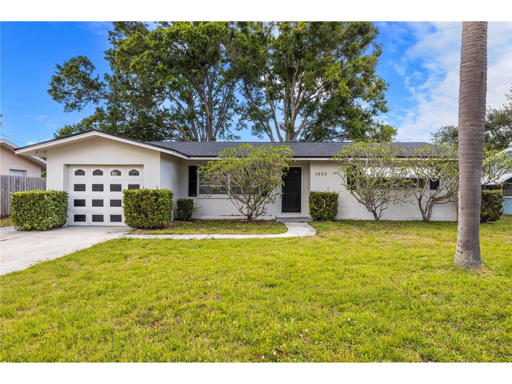 1820 Patlin Circle N Largo FL 33770 TB8497009 image40