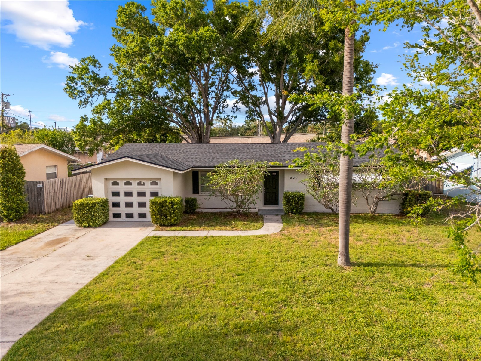 1820 Patlin Circle N Largo FL 33770 TB8497009 image41