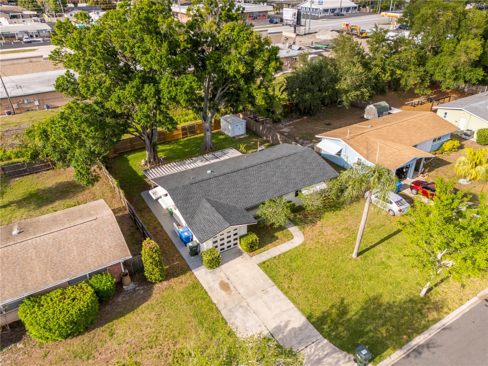 1820 Patlin Circle N Largo FL 33770 TB8497009 image42
