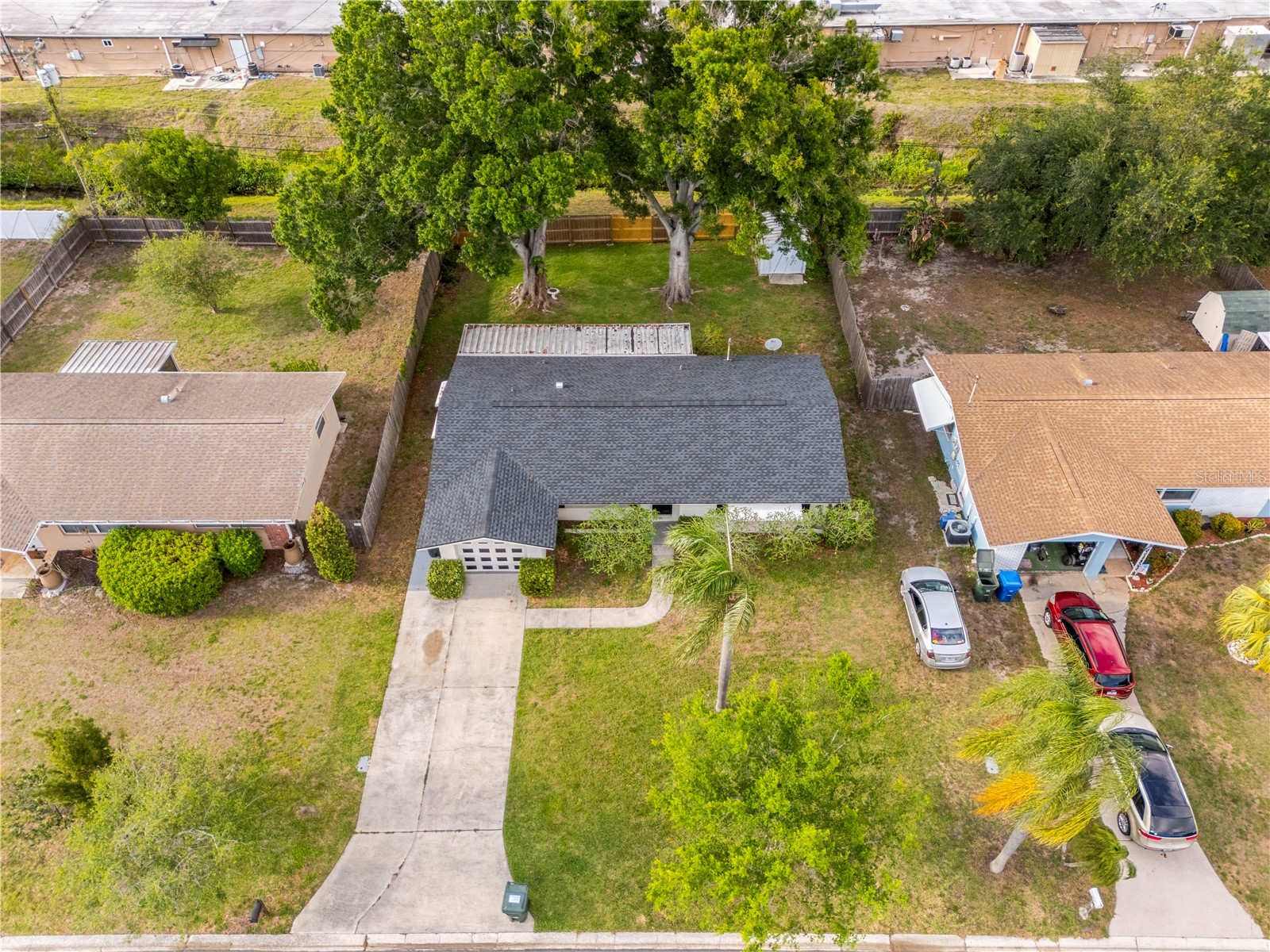 1820 Patlin Circle N Largo FL 33770 TB8497009 image43
