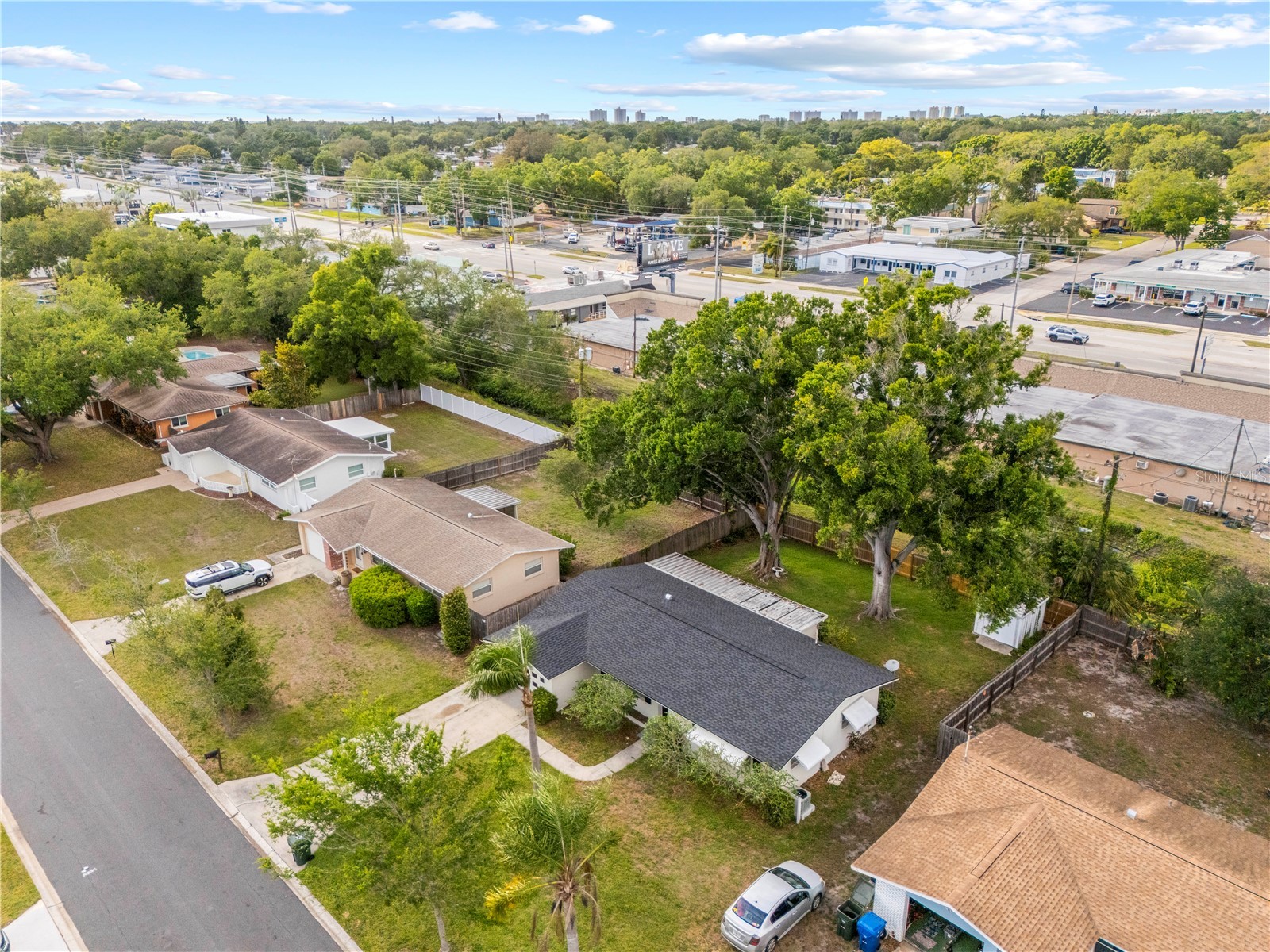 1820 Patlin Circle N Largo FL 33770 TB8497009 image44
