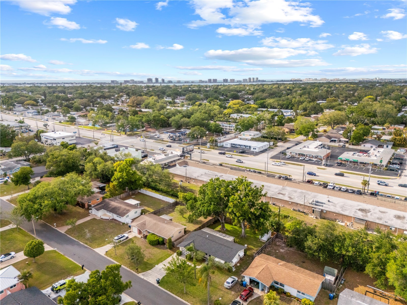 1820 Patlin Circle N Largo FL 33770 TB8497009 image45