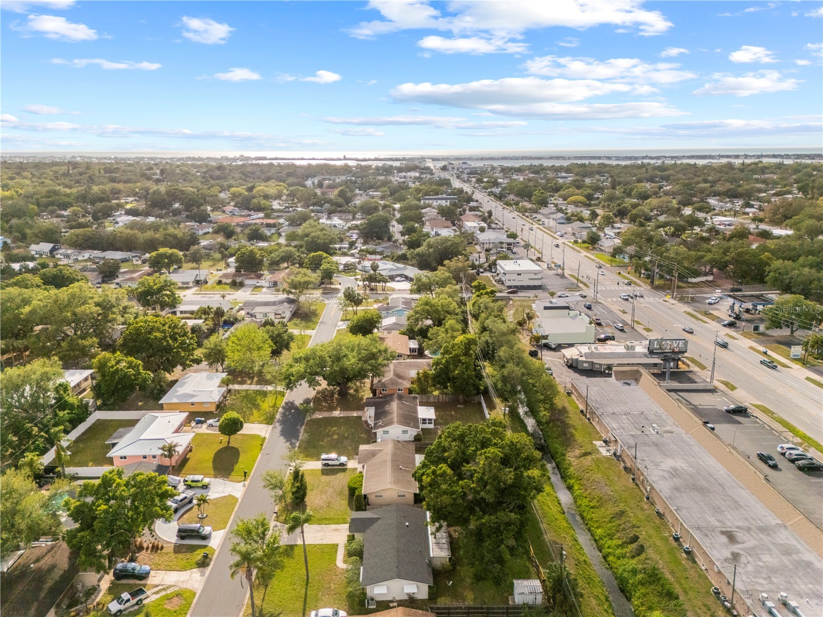 1820 Patlin Circle N Largo FL 33770 TB8497009 image46