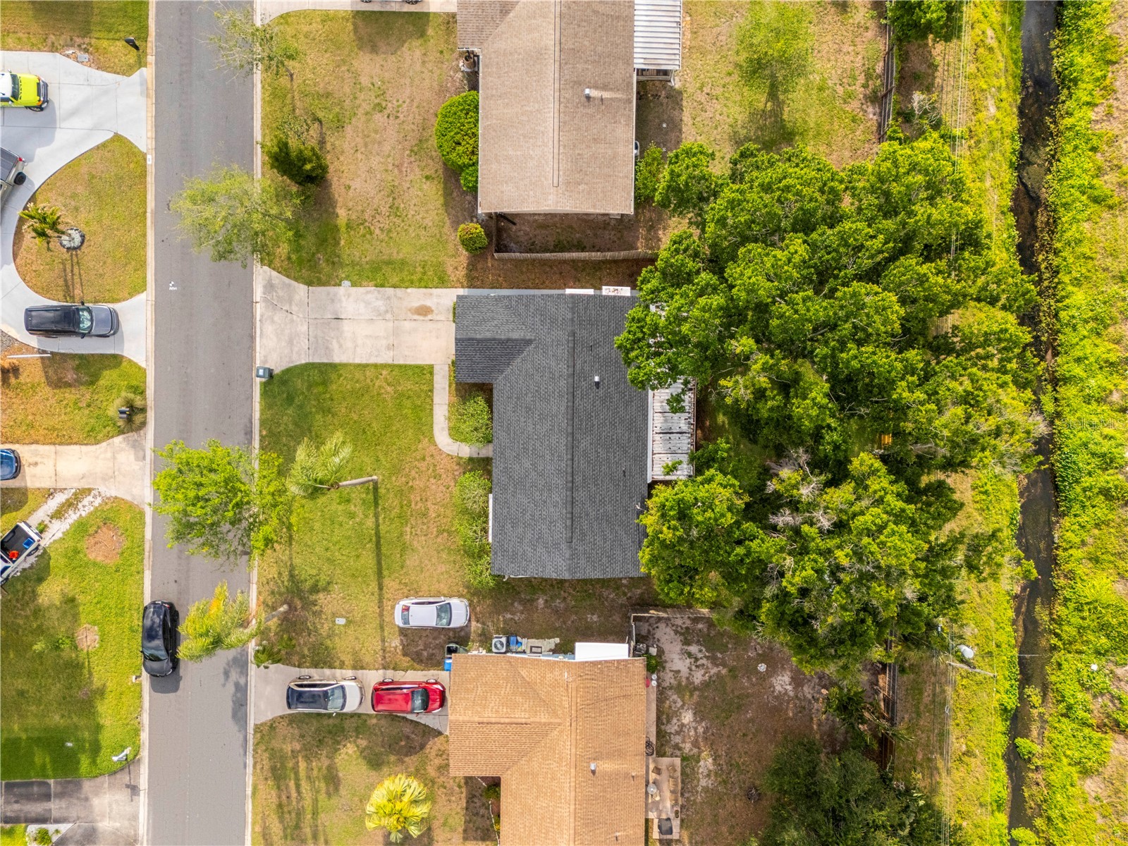 1820 Patlin Circle N Largo FL 33770 TB8497009 image47