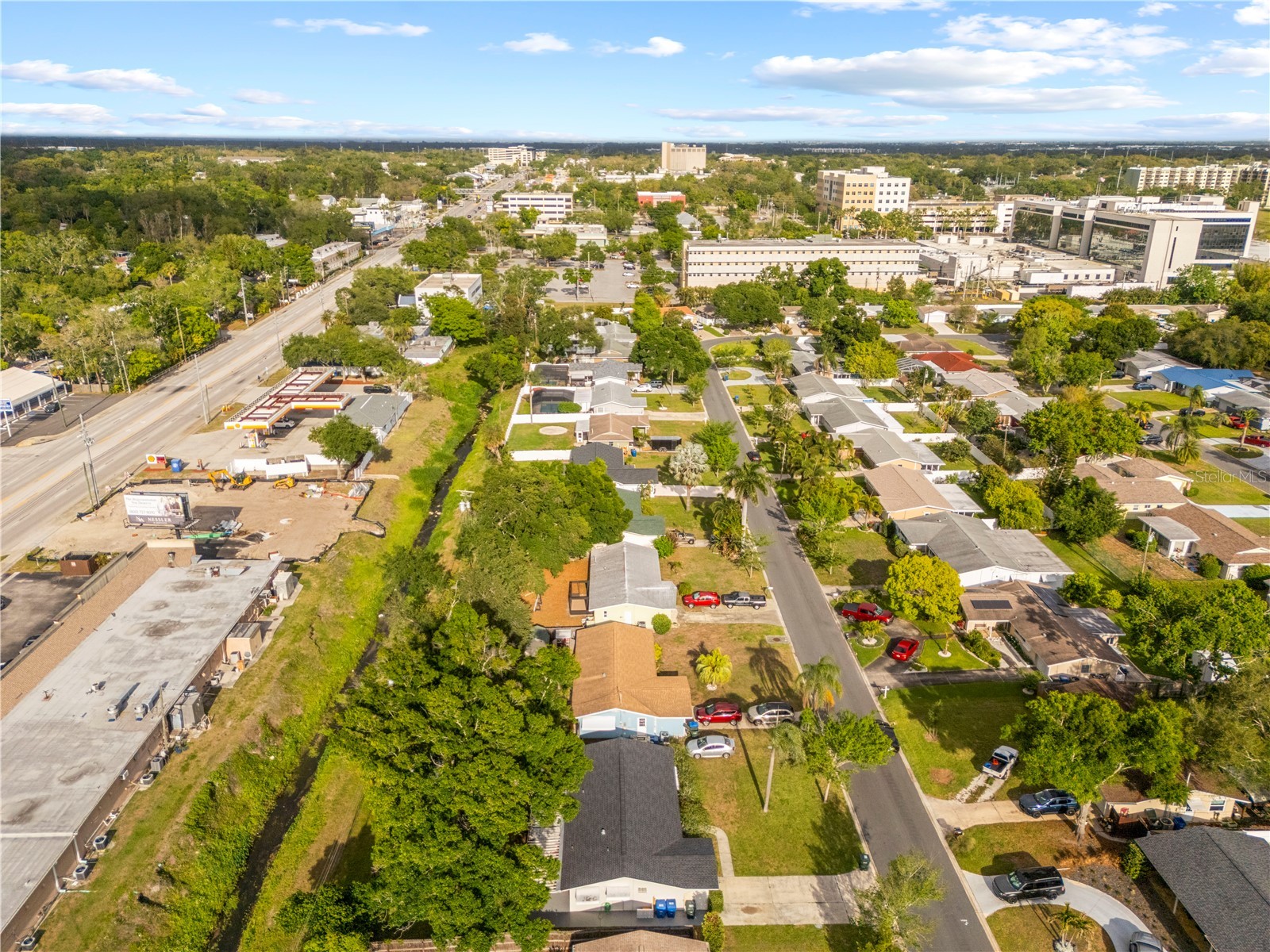 1820 Patlin Circle N Largo FL 33770 TB8497009 image48