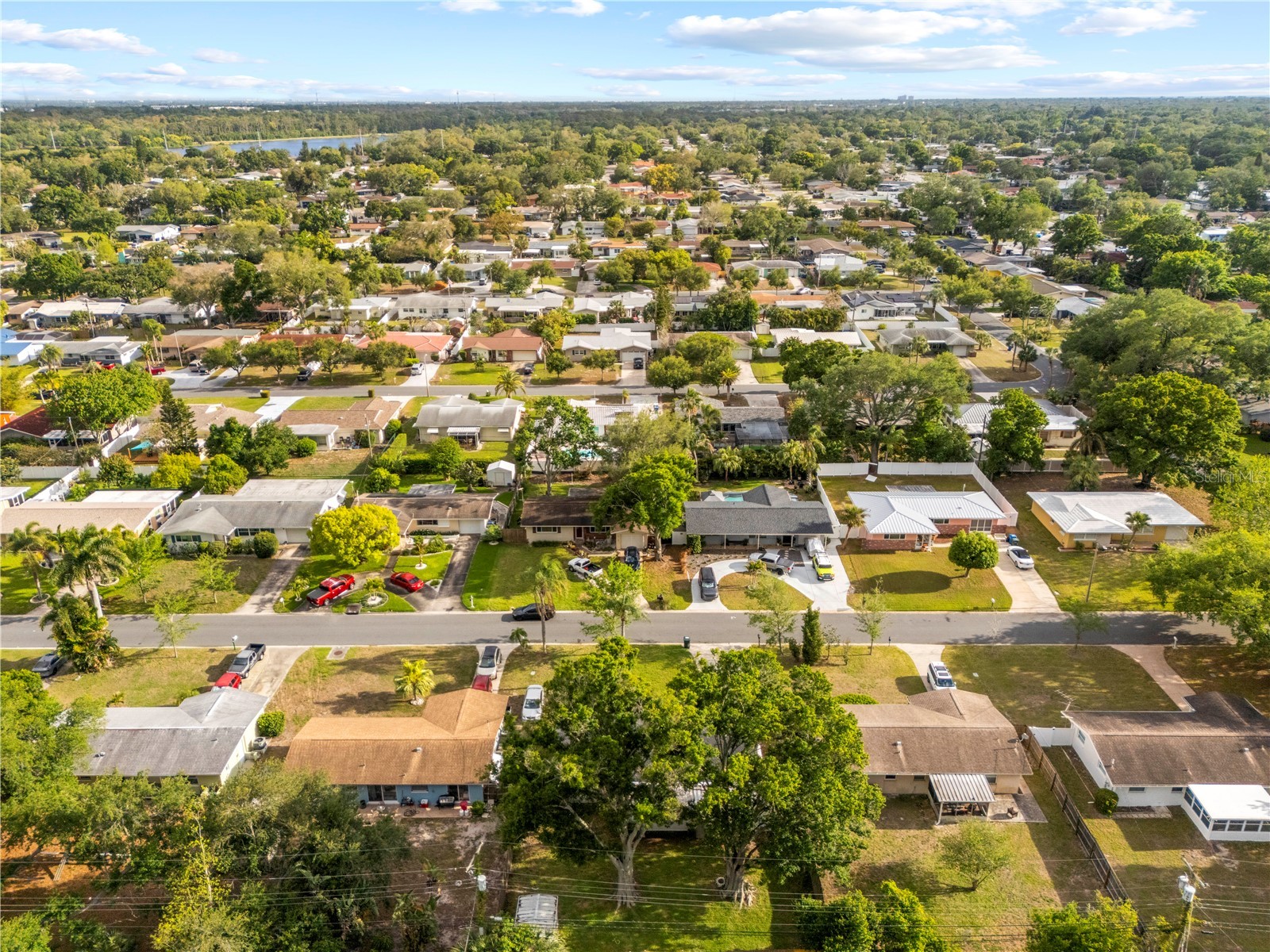 1820 Patlin Circle N Largo FL 33770 TB8497009 image49