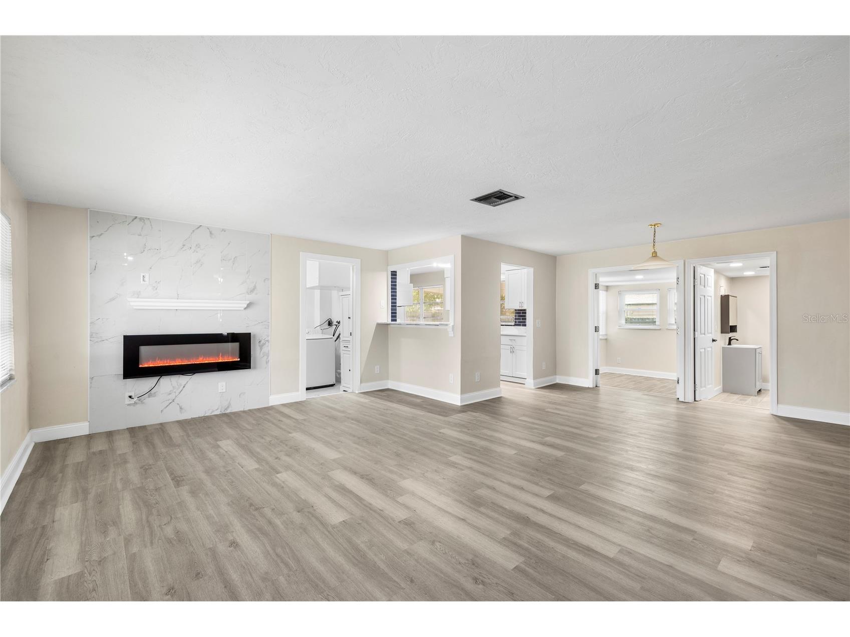 1820 Patlin Circle N Largo FL 33770 TB8497009 image5