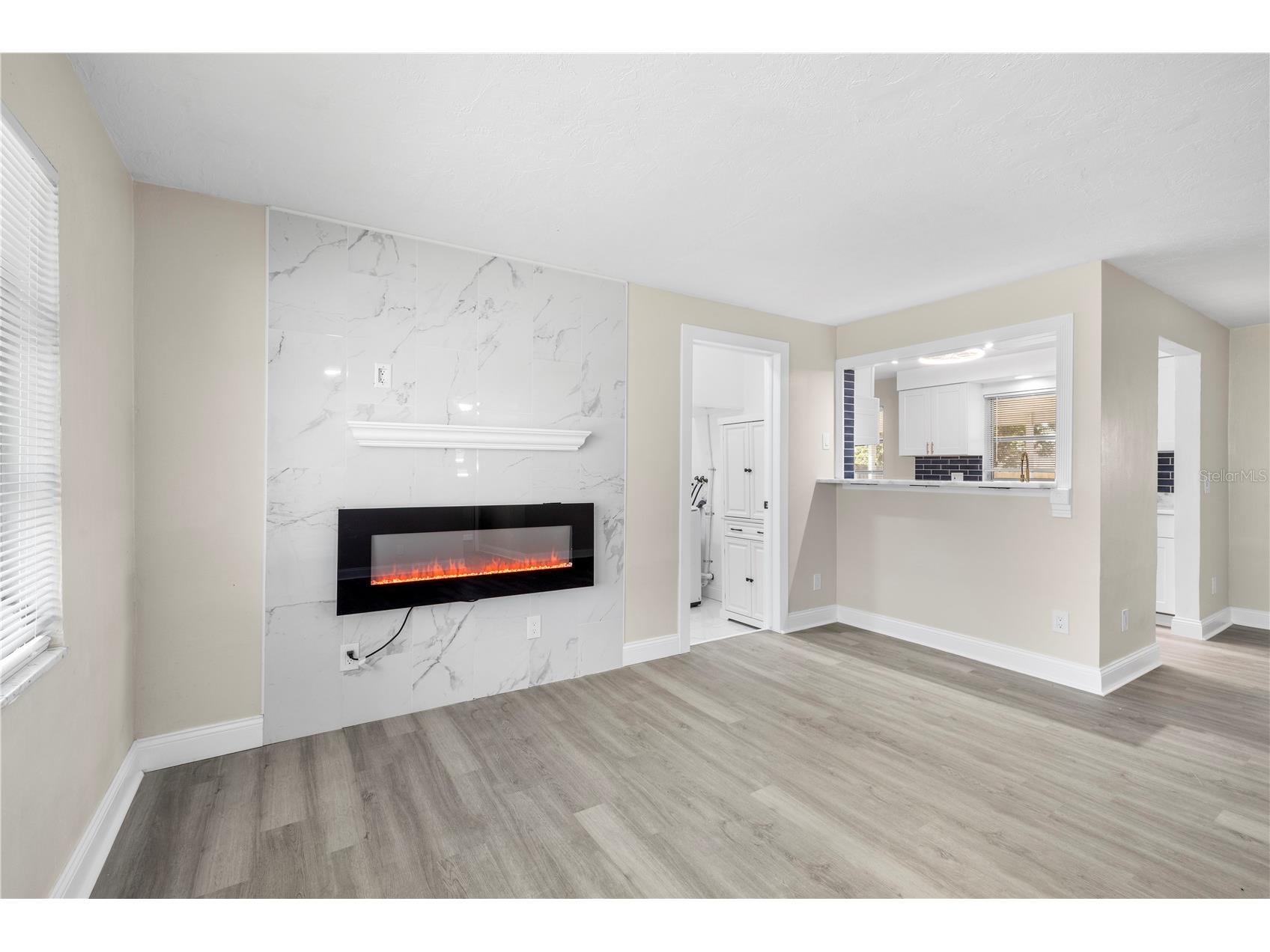 1820 Patlin Circle N Largo FL 33770 TB8497009 image6