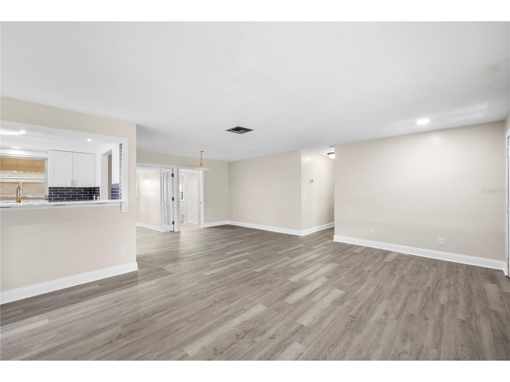 1820 Patlin Circle N Largo FL 33770 TB8497009 image7