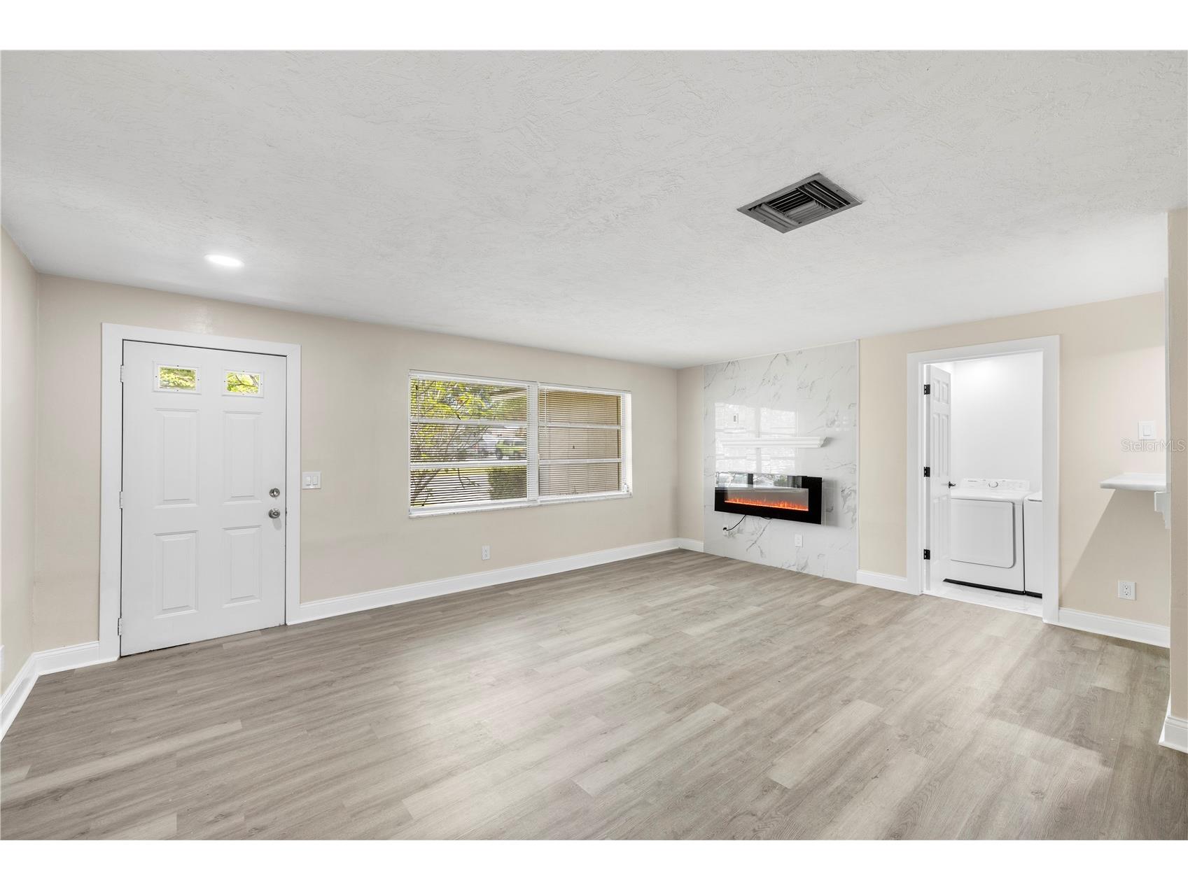 1820 Patlin Circle N Largo FL 33770 TB8497009 image8