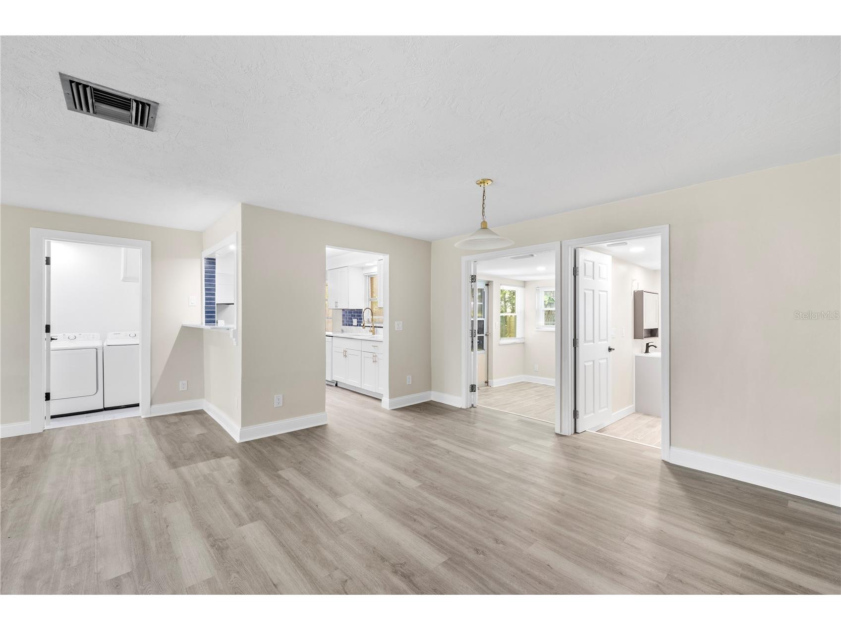 1820 Patlin Circle N Largo FL 33770 TB8497009 image9