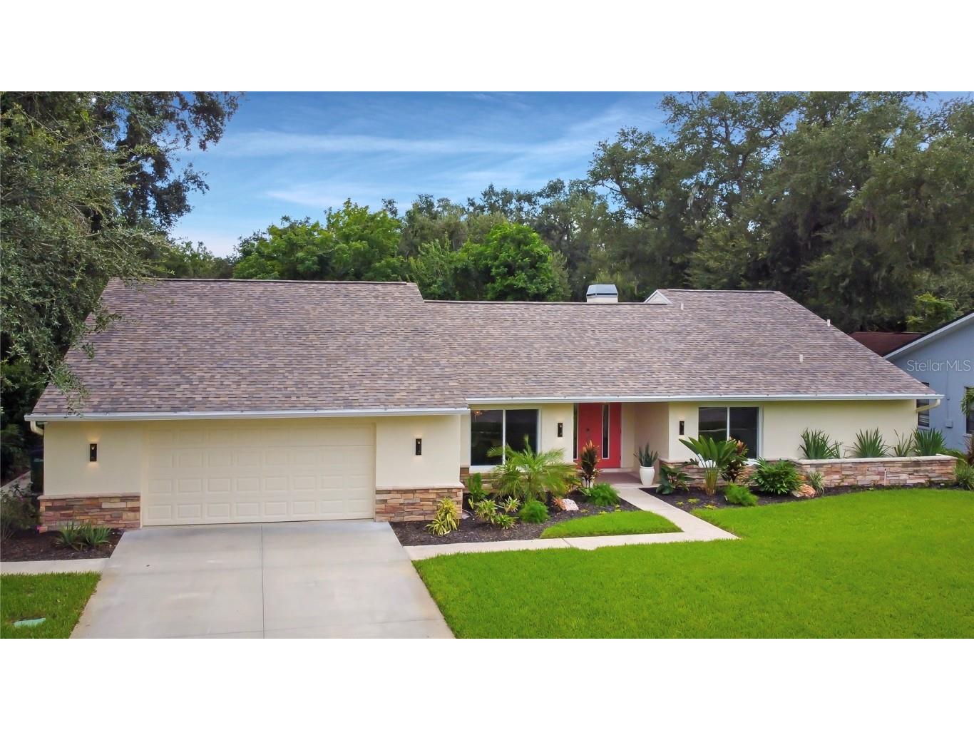 1820 Pine Hill Drive Safety Harbor FL 34695 TB8424311 image1